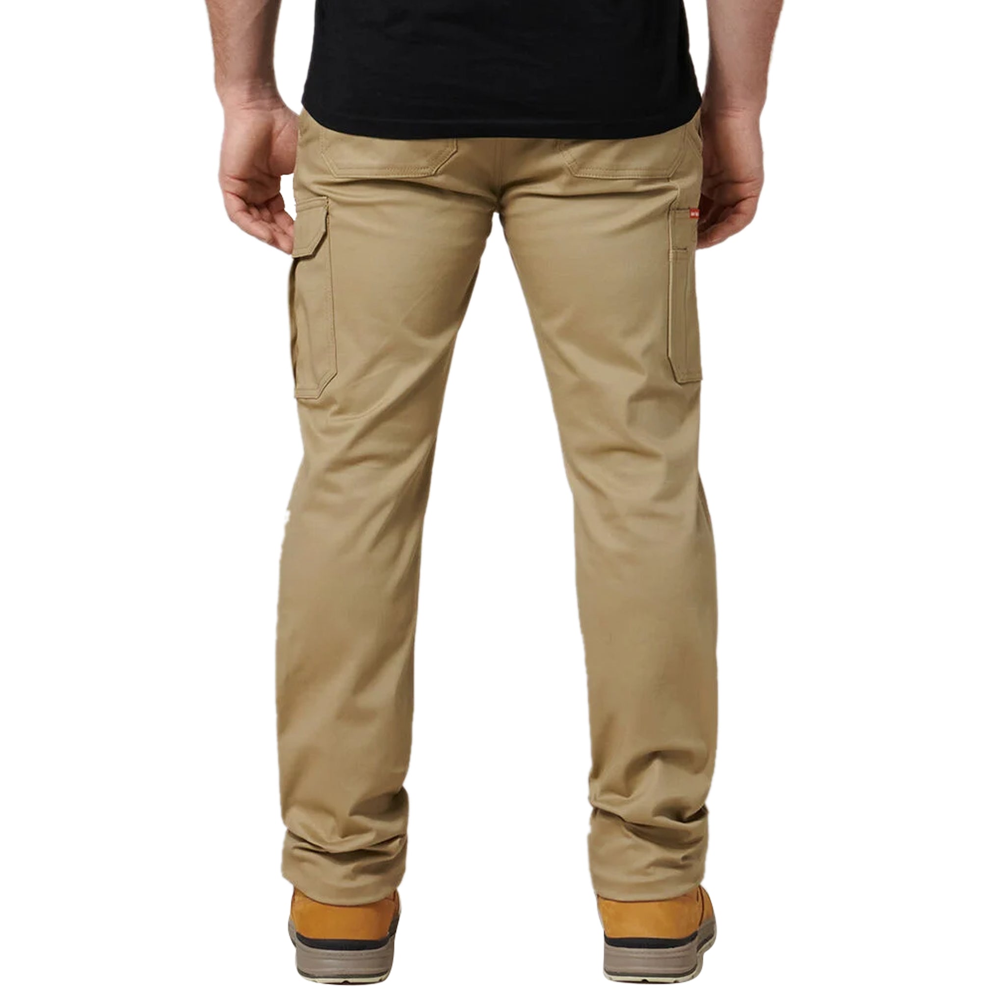 LODWorkwear