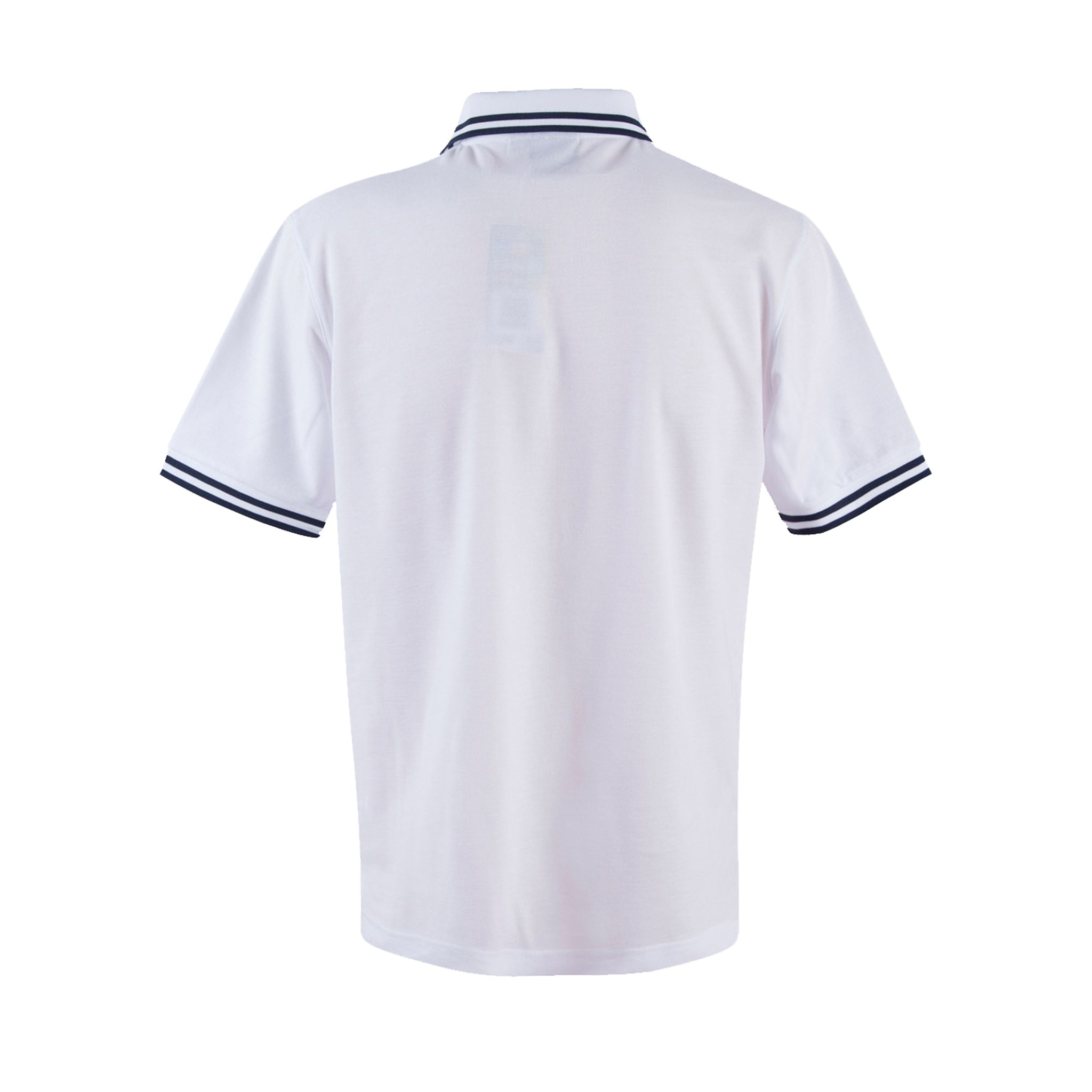 LODWorkwear