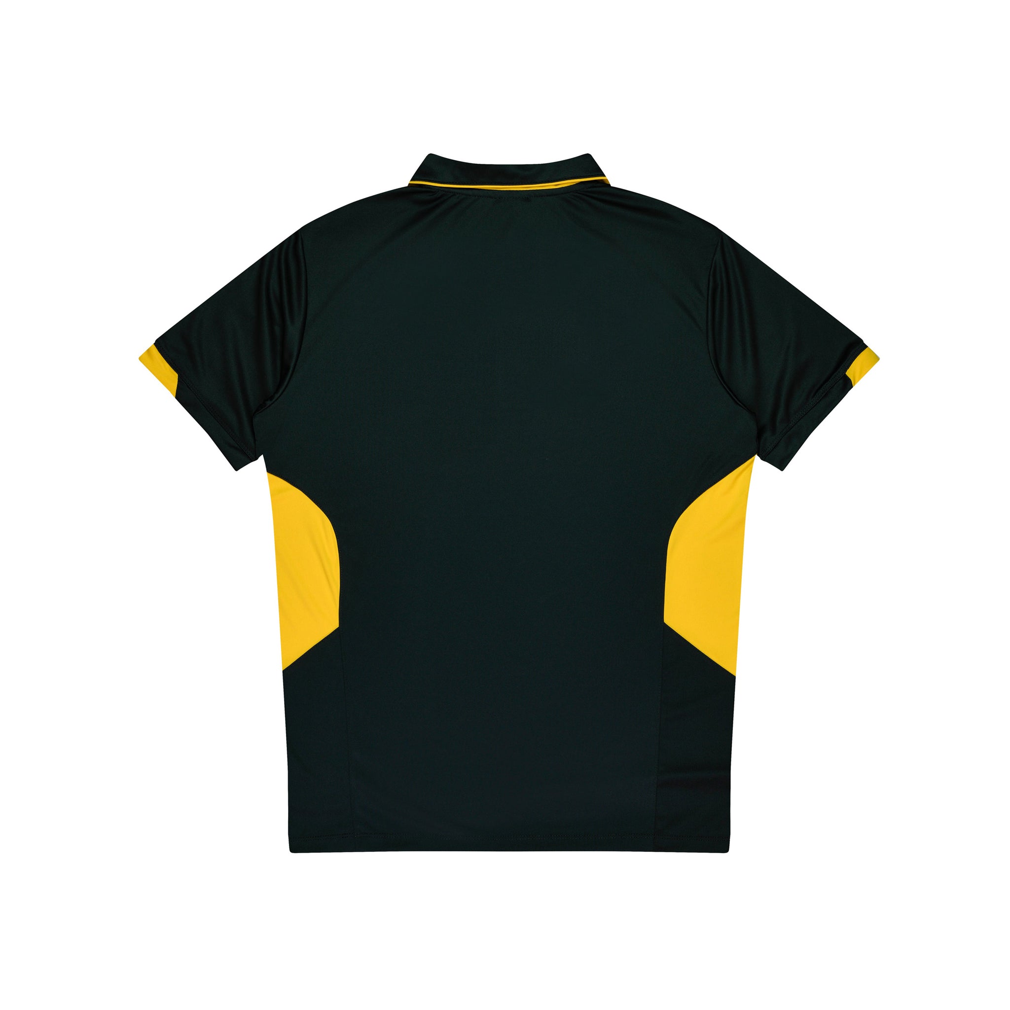 LODWorkwear