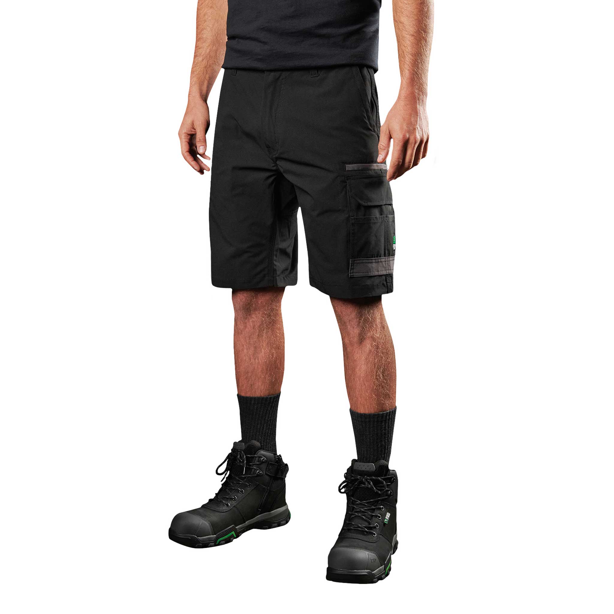 LODWorkwear