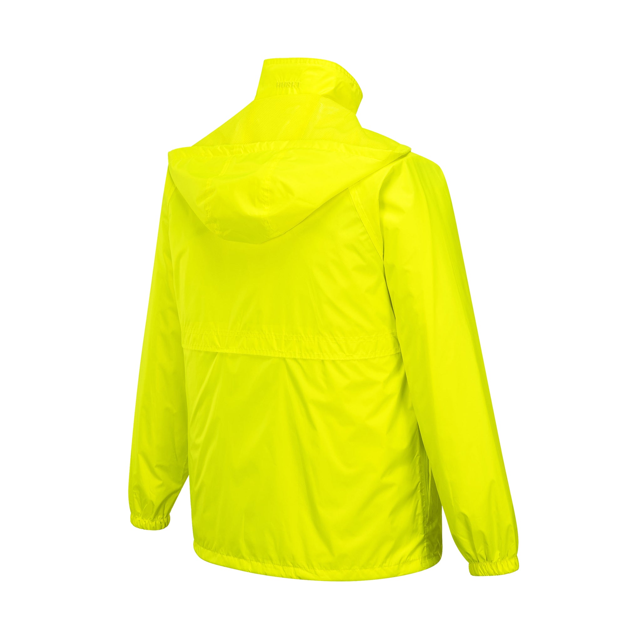 LODWorkwear