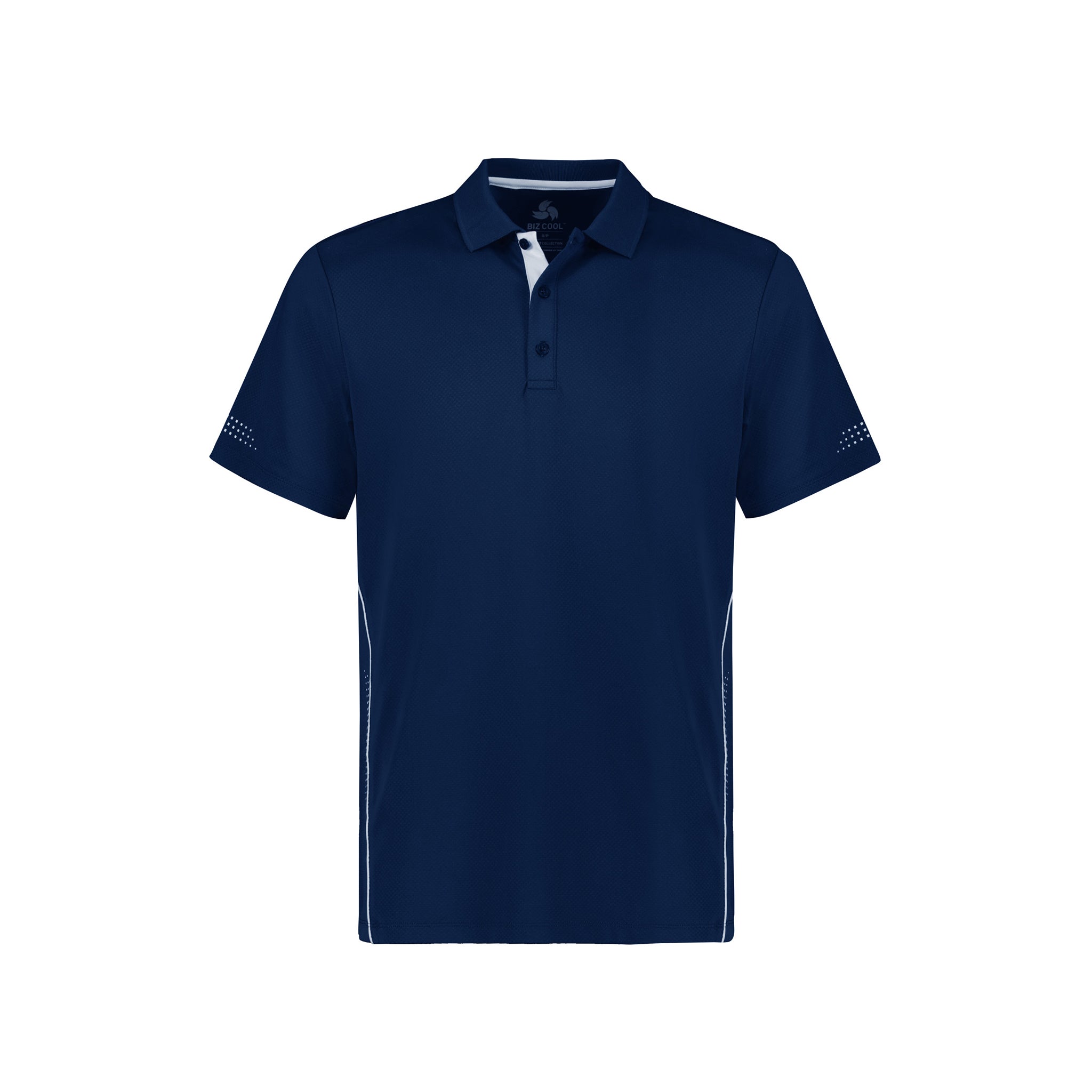 LODWorkwear