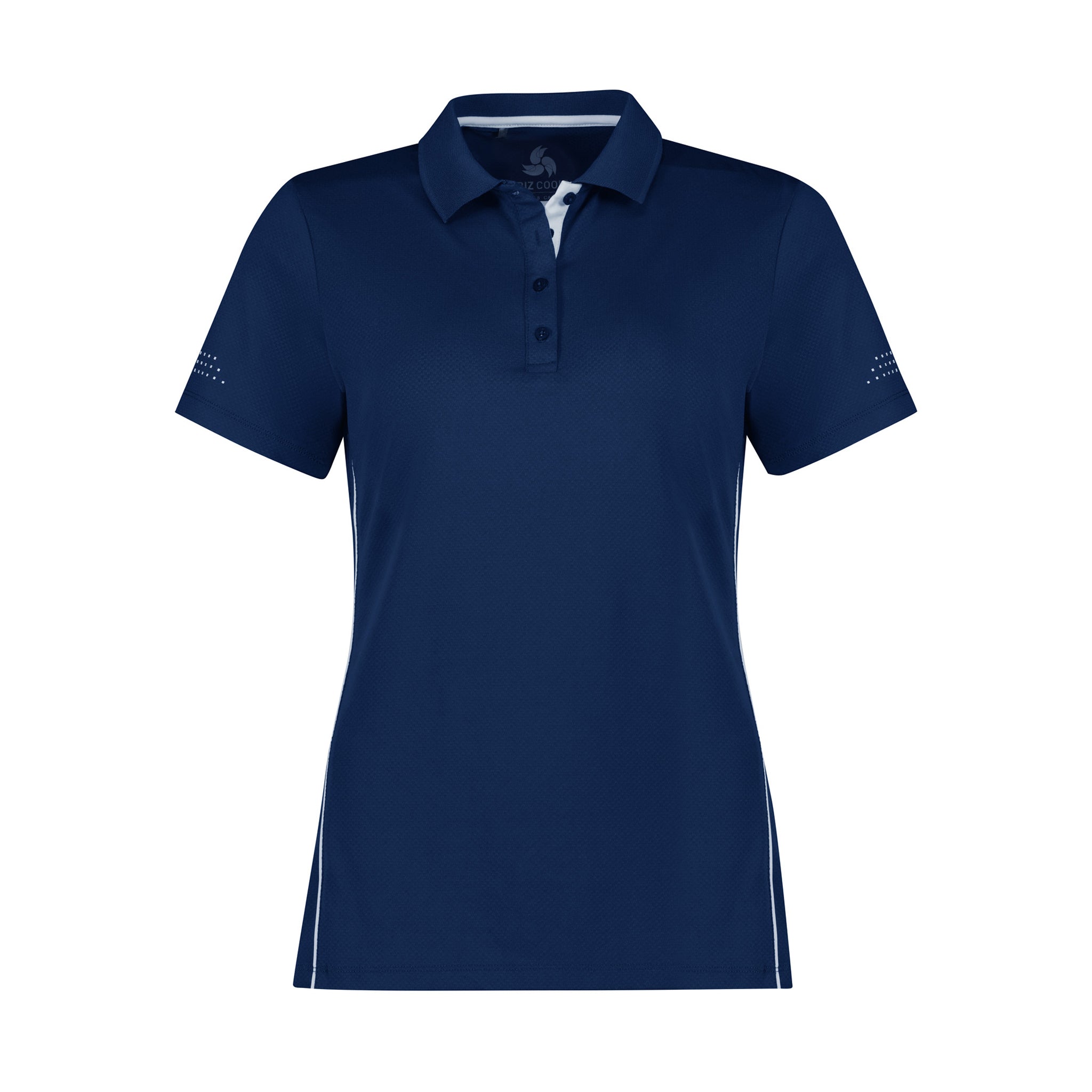 LODWorkwear
