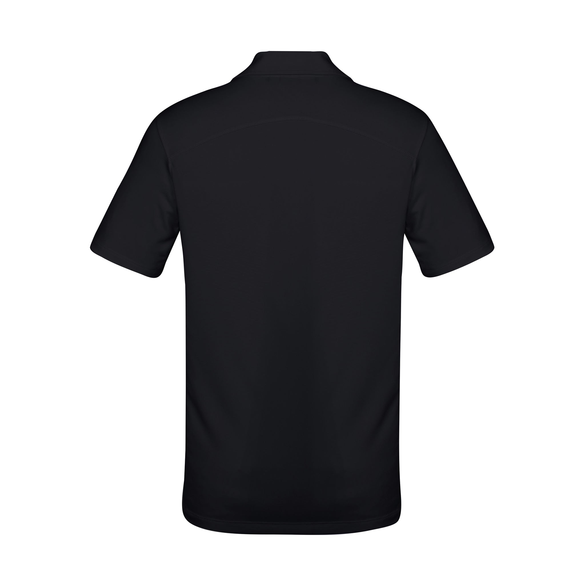 LODWorkwear