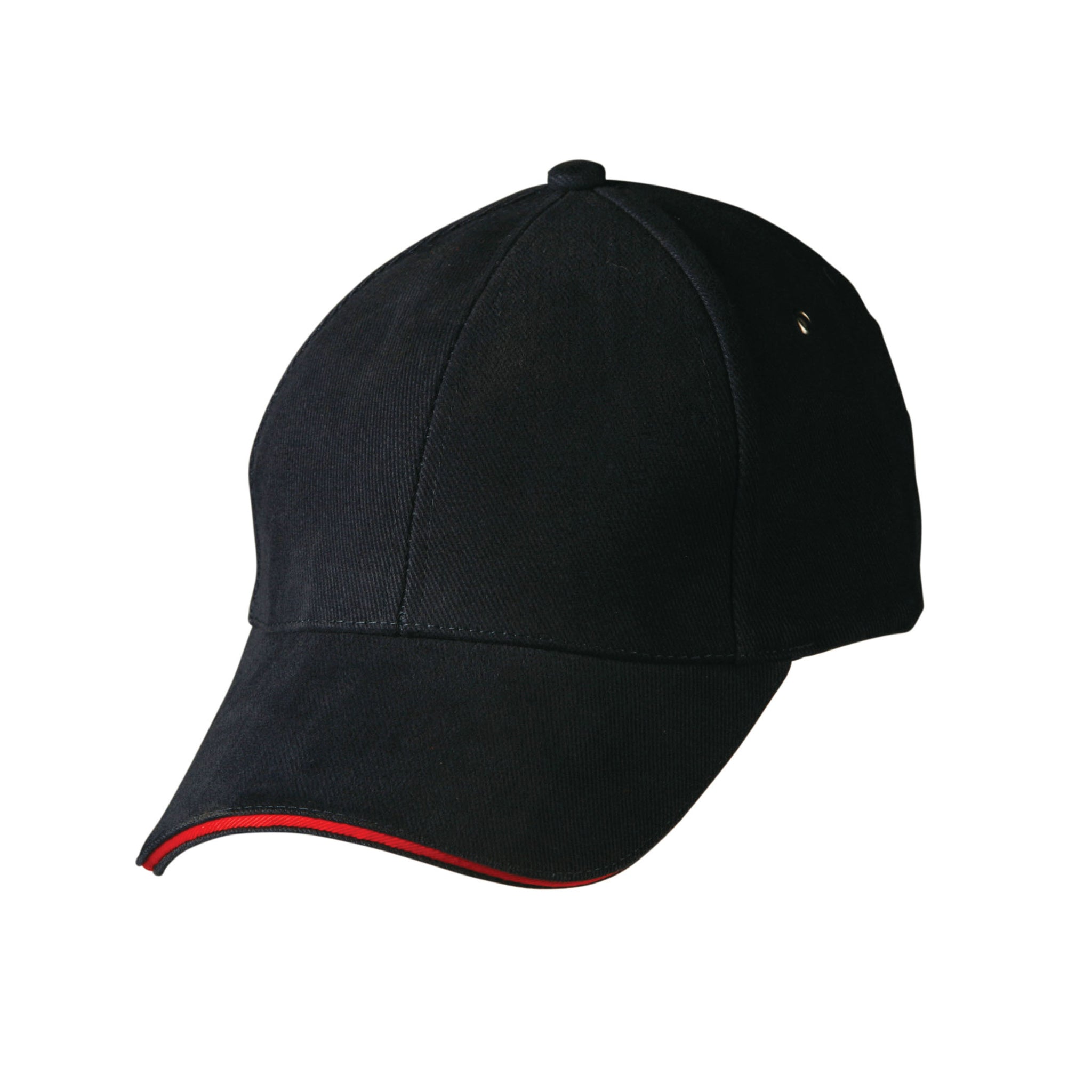 LODWorkwear