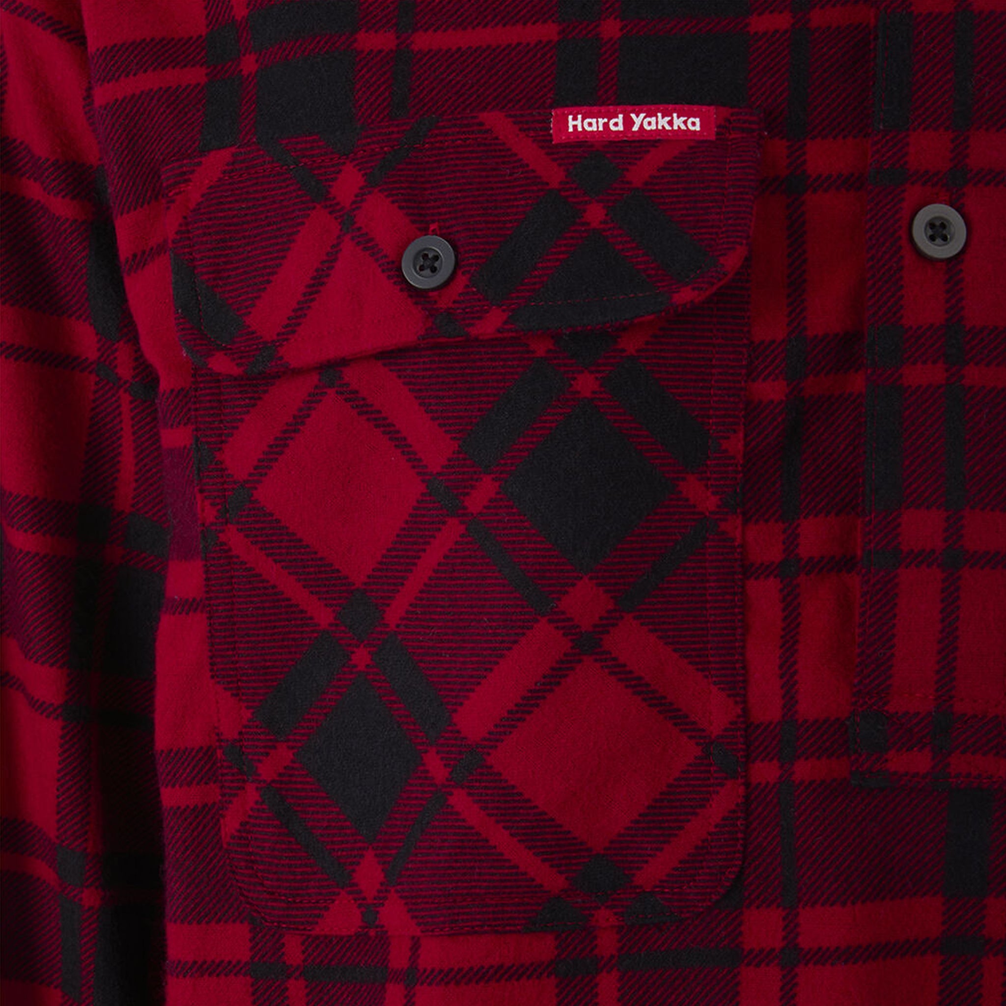 LODWorkwear