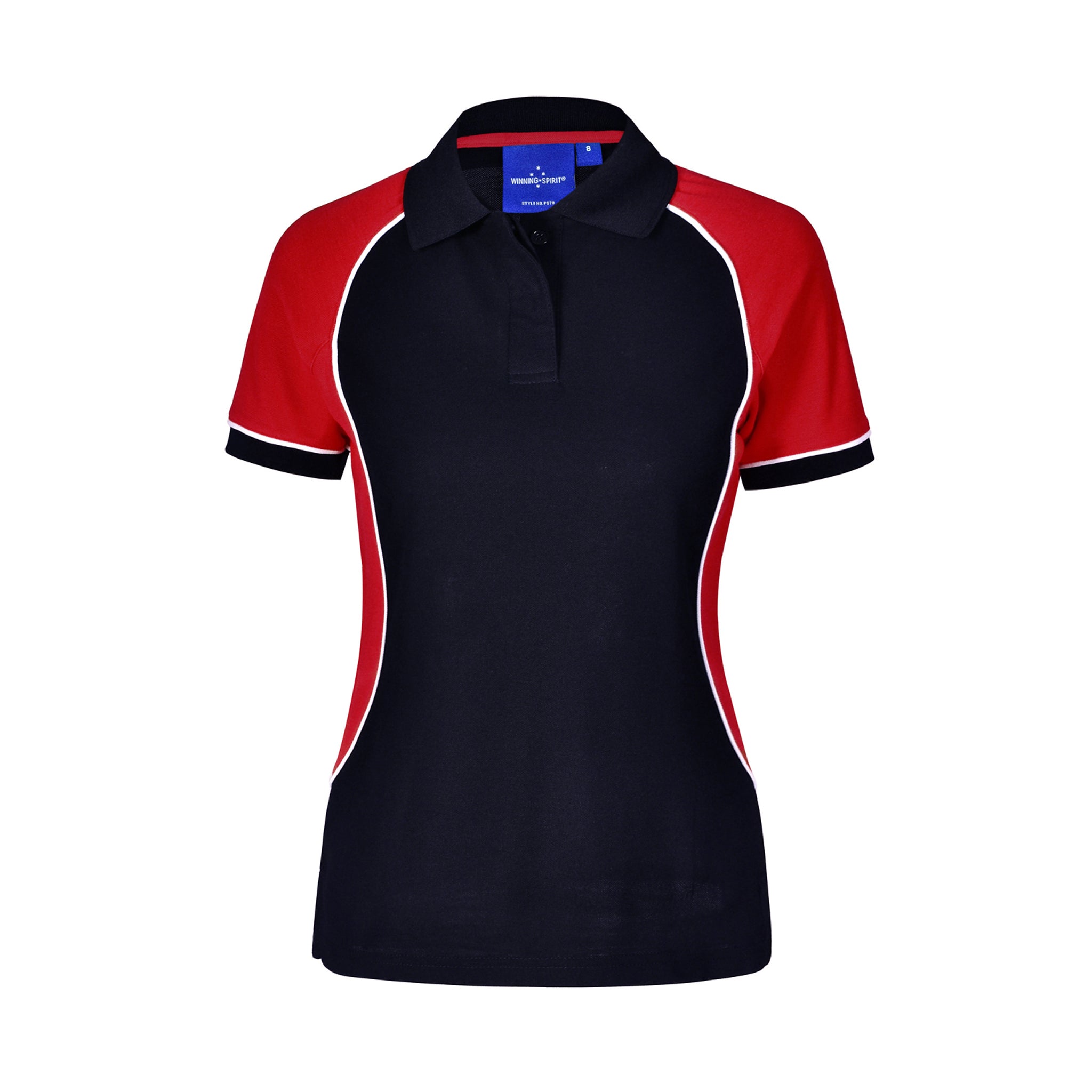 LODWorkwear