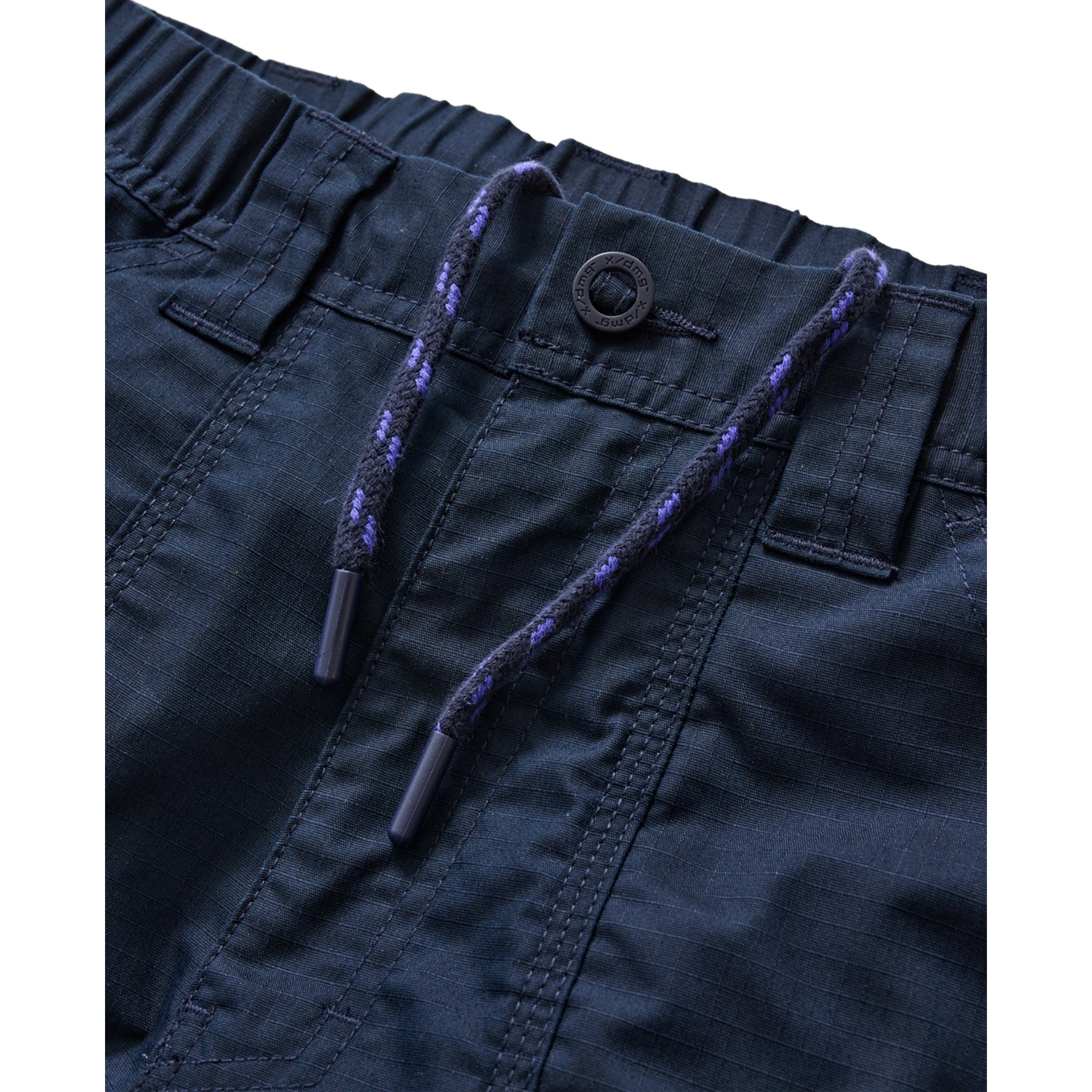 LODWorkwear