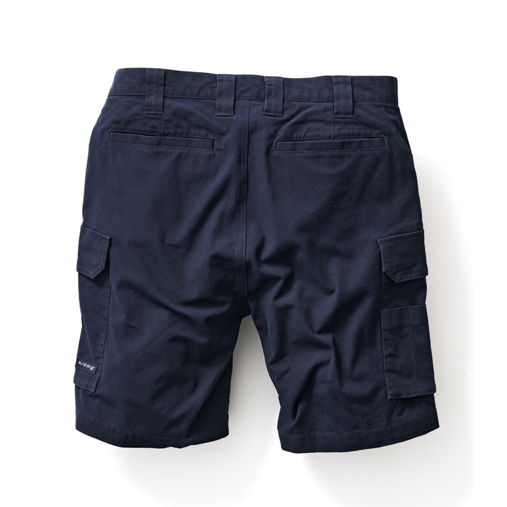 LODWorkwear