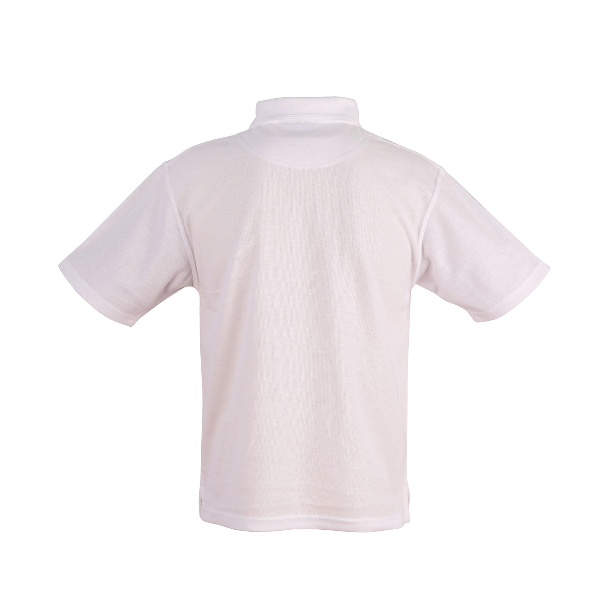 LODWorkwear