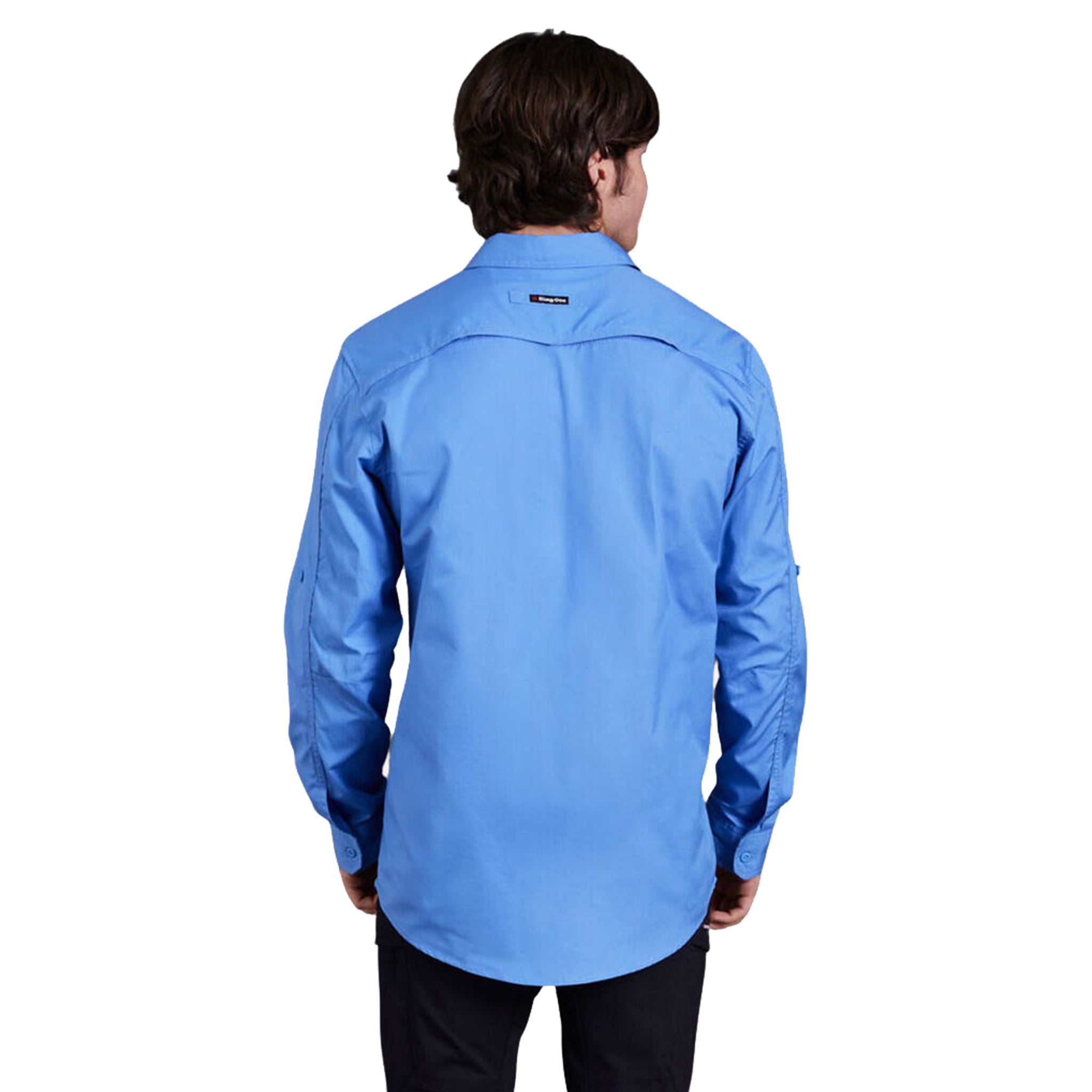 LODWorkwear