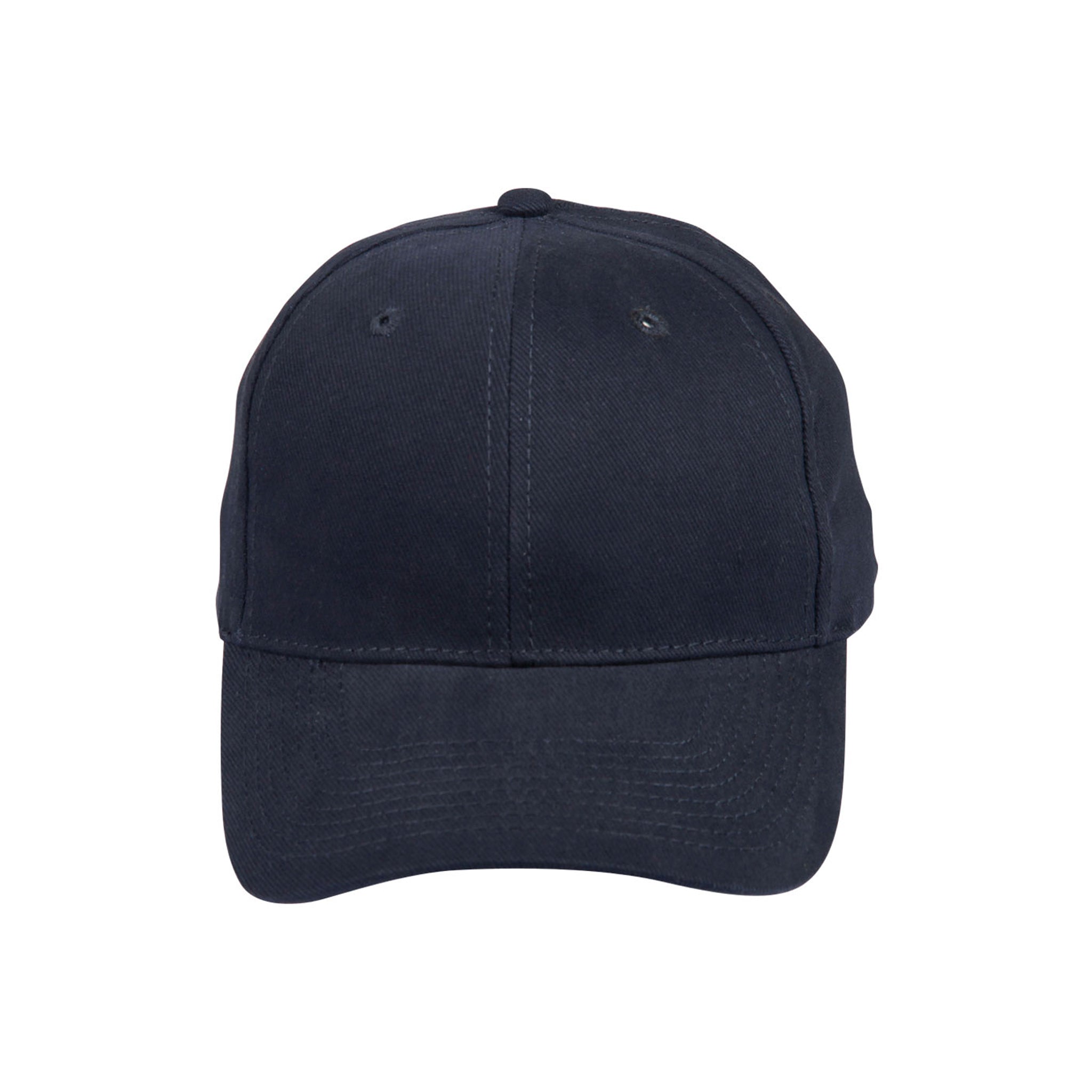 LODWorkwear