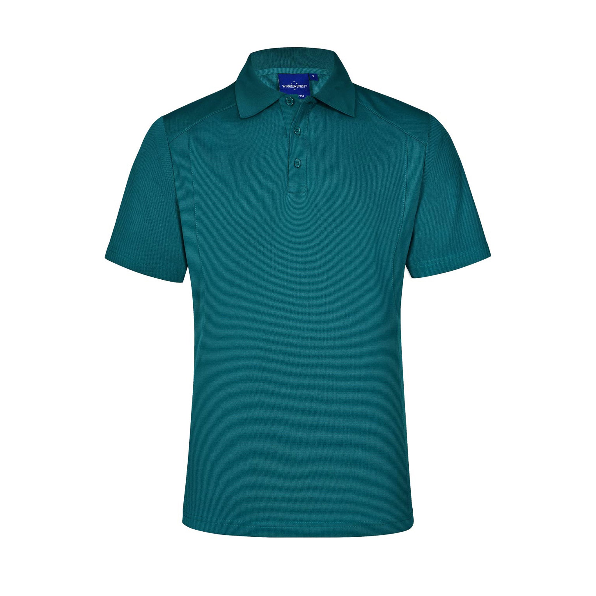 LODWorkwear
