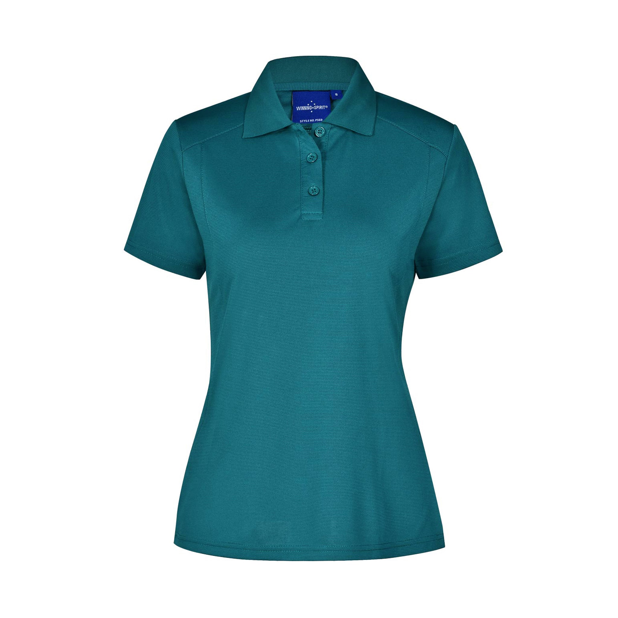 LODWorkwear