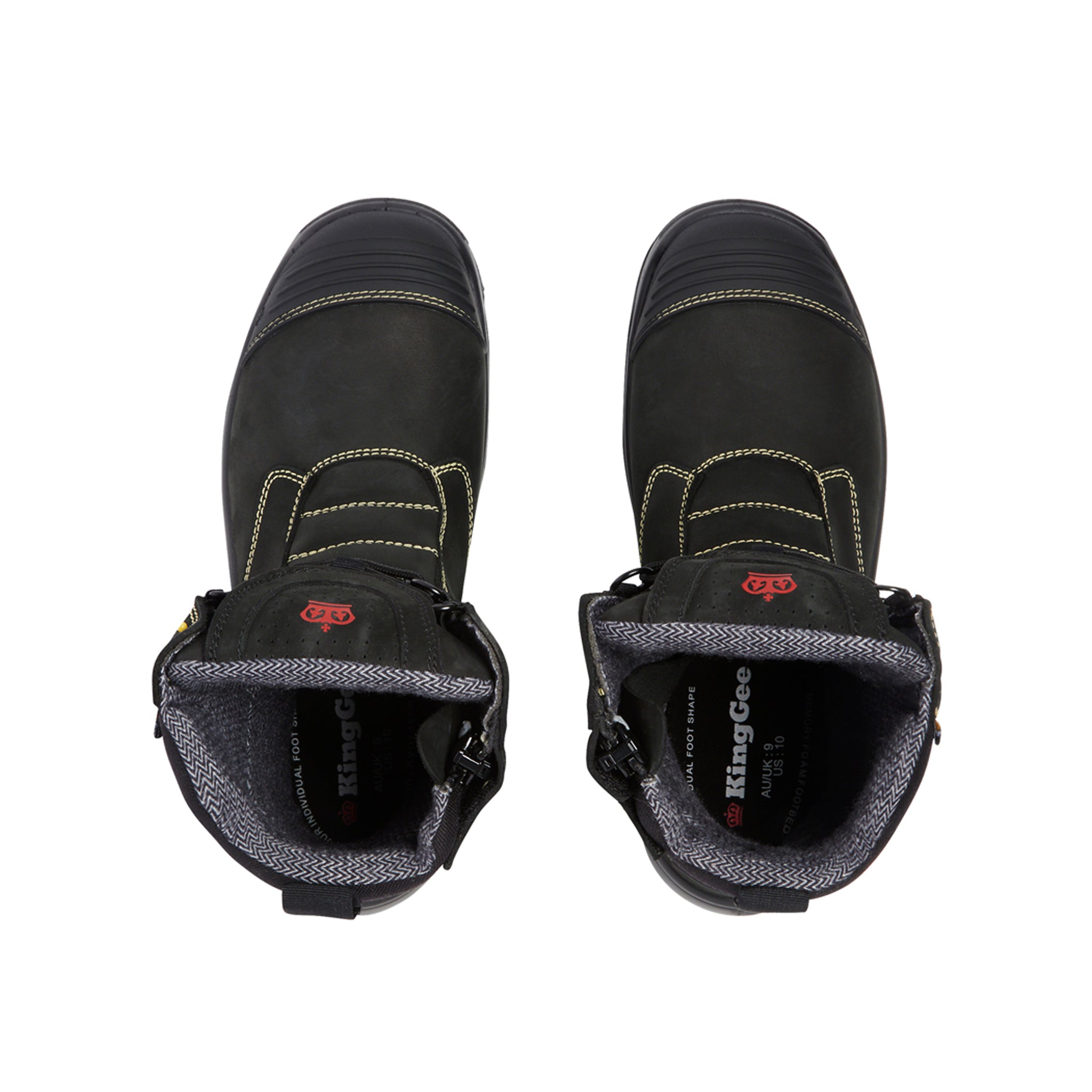 LODWorkwear