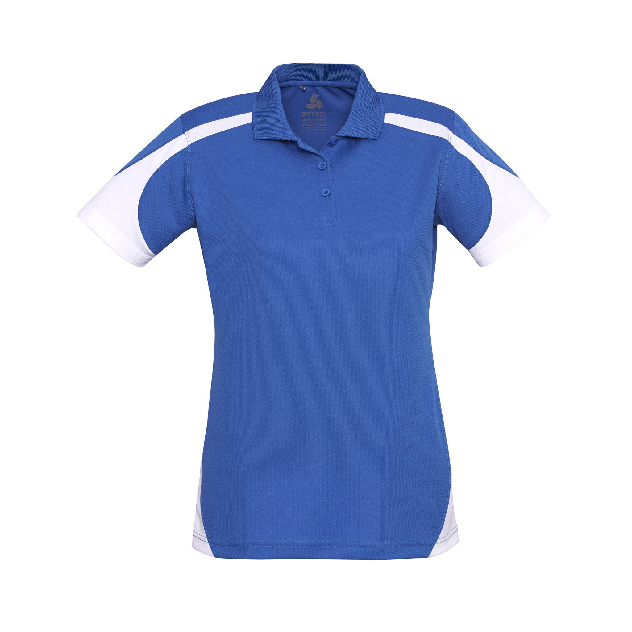 LODWorkwear