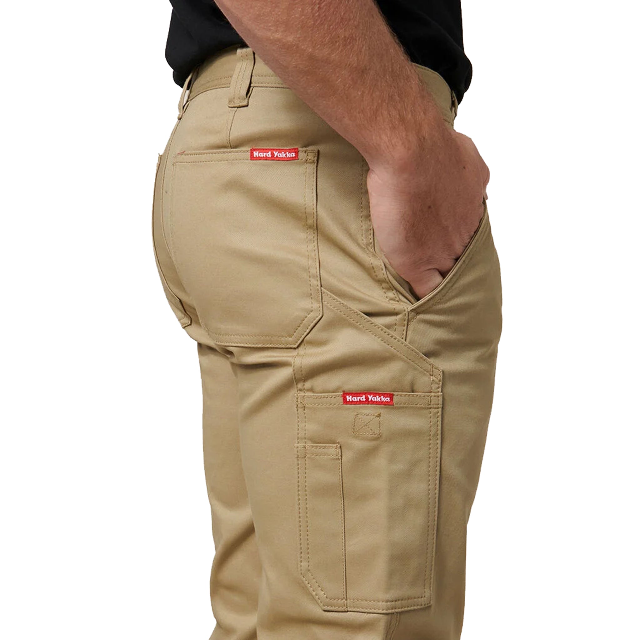 LODWorkwear