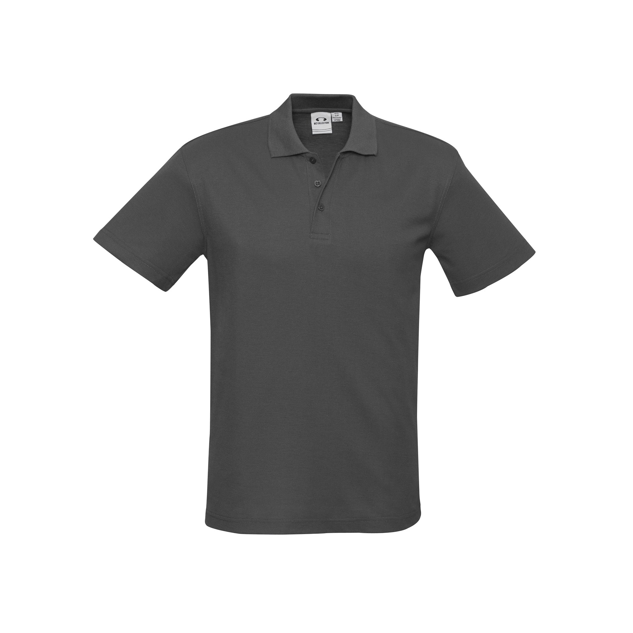 LODWorkwear