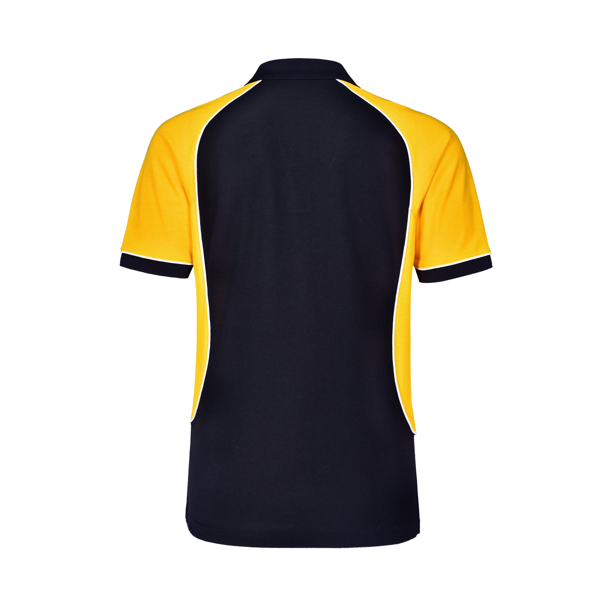 LODWorkwear