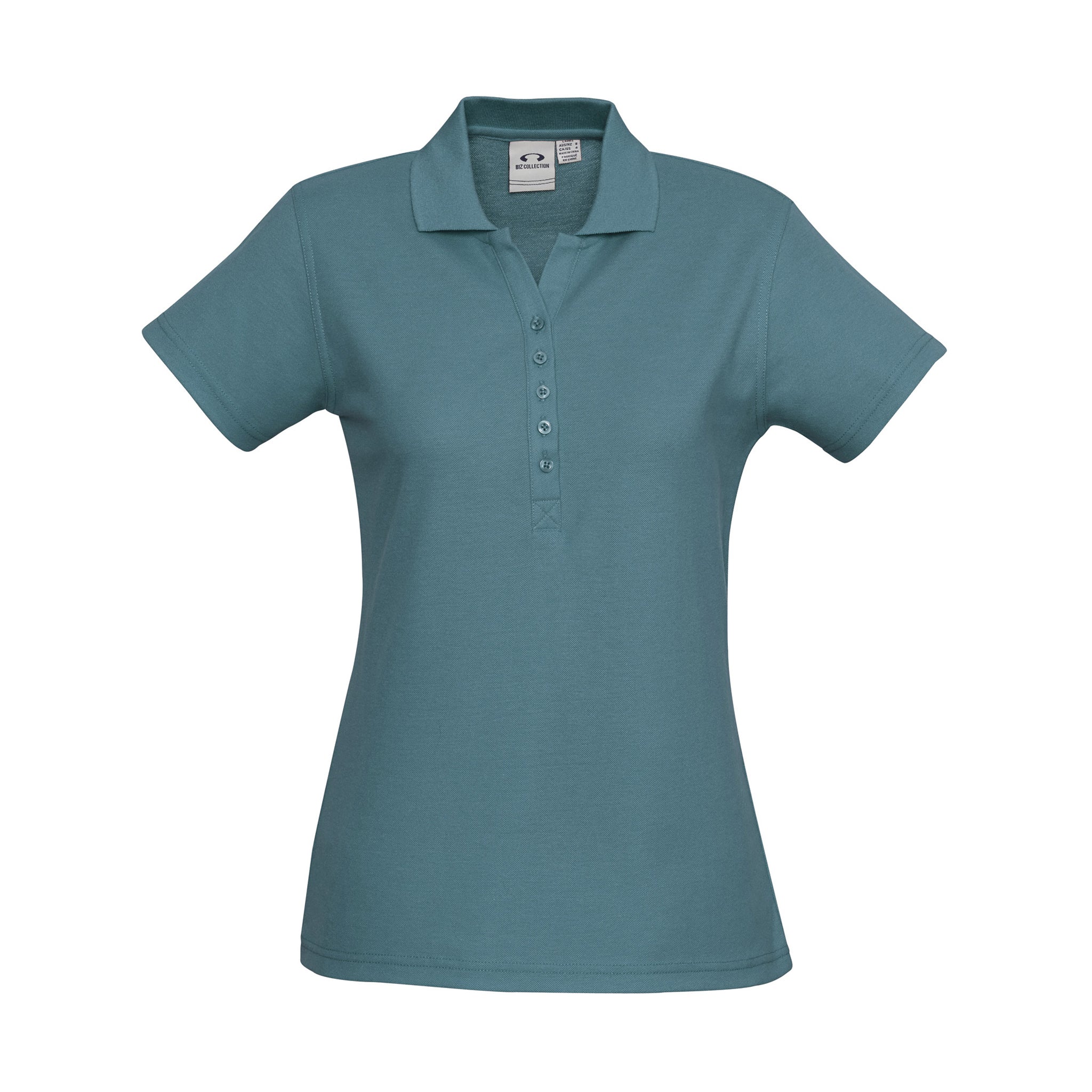 LODWorkwear