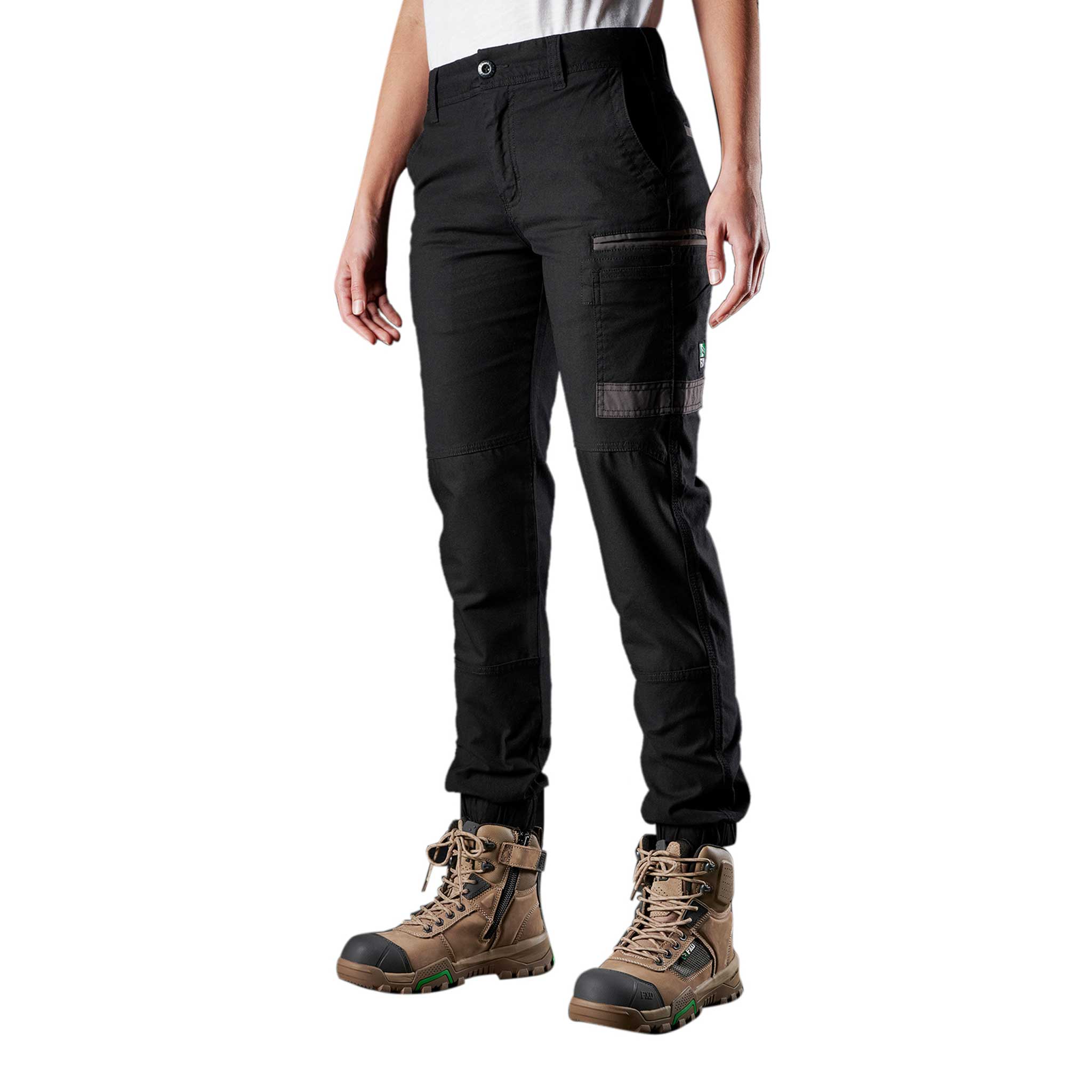 LODWorkwear