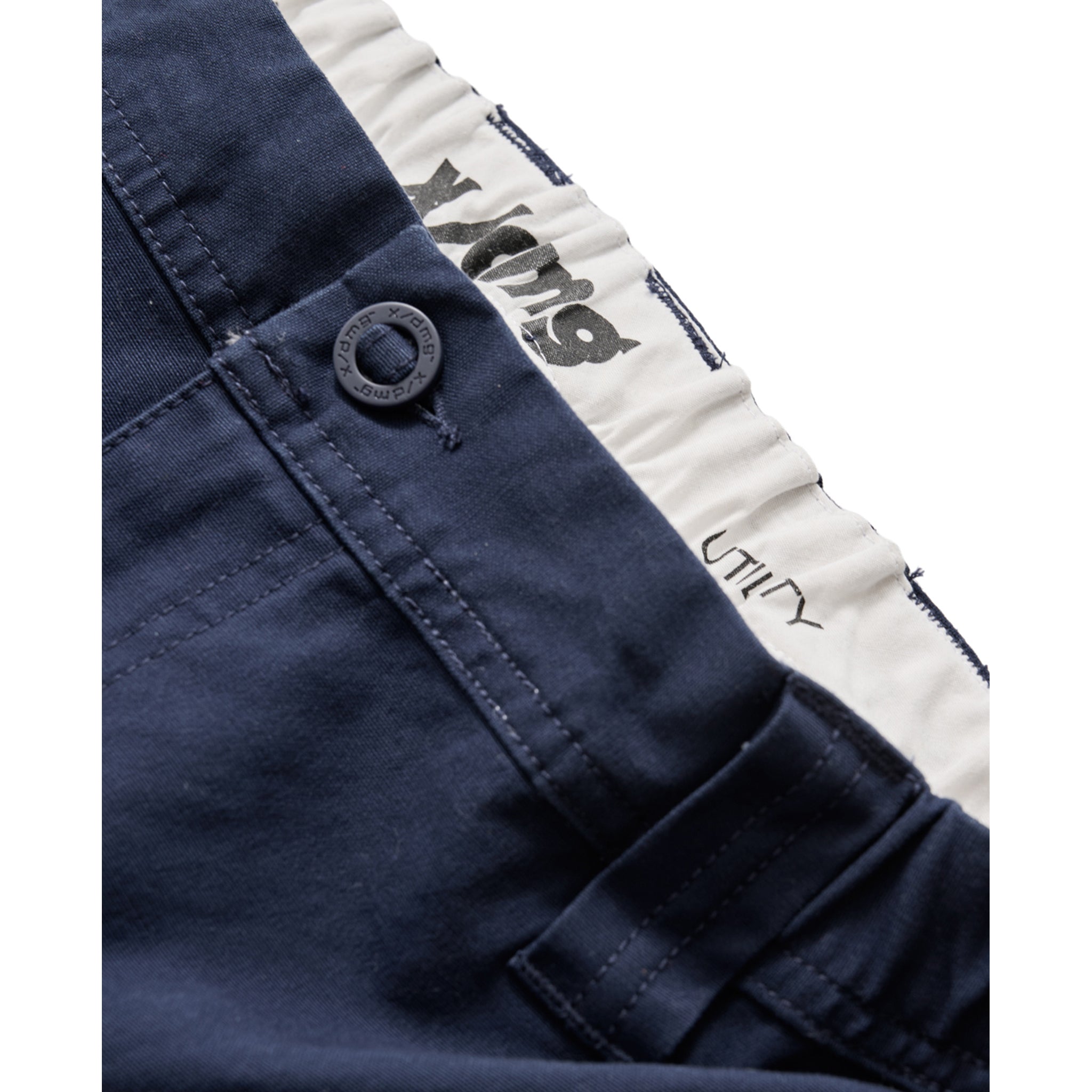 LODWorkwear