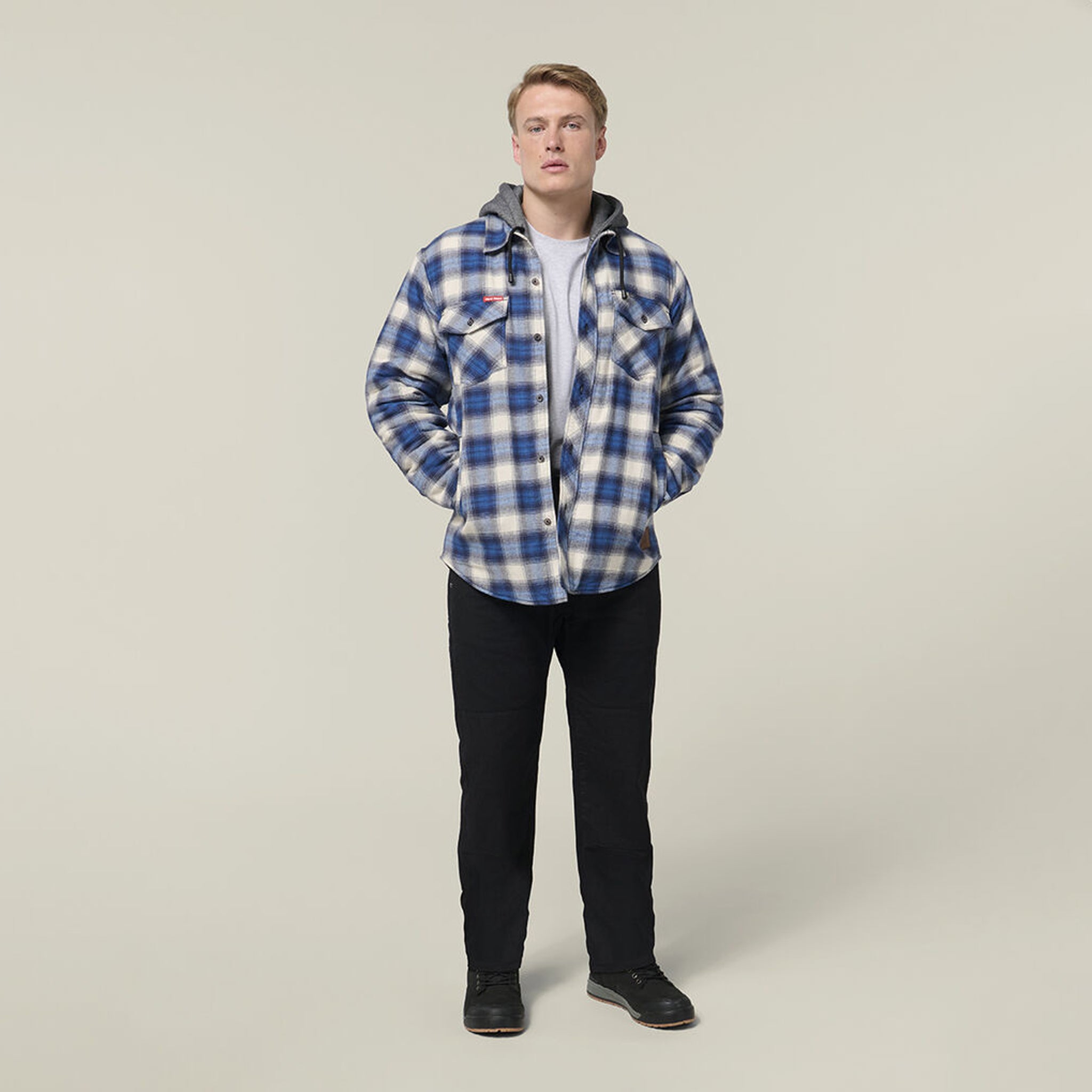 LODWorkwear