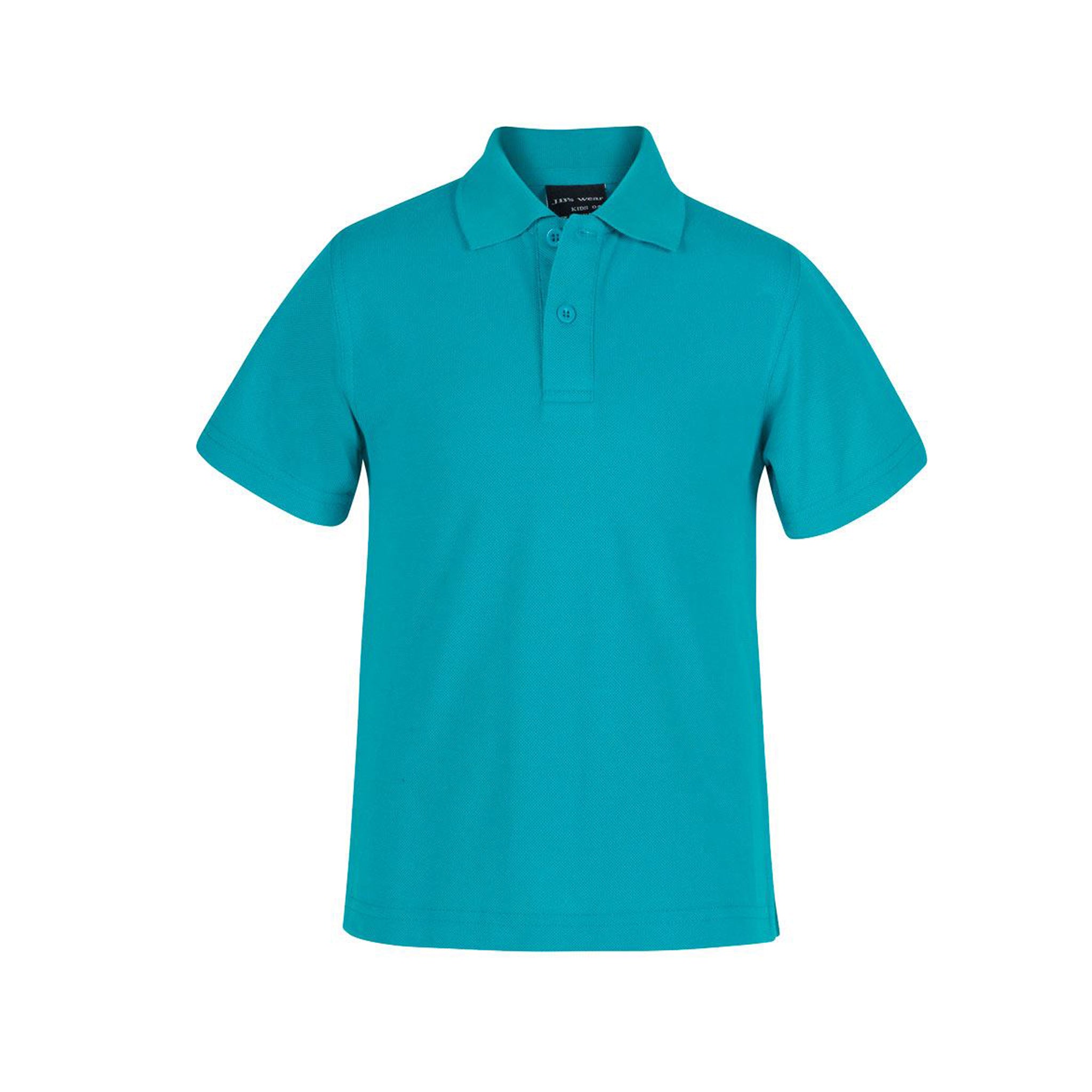 LODWorkwear