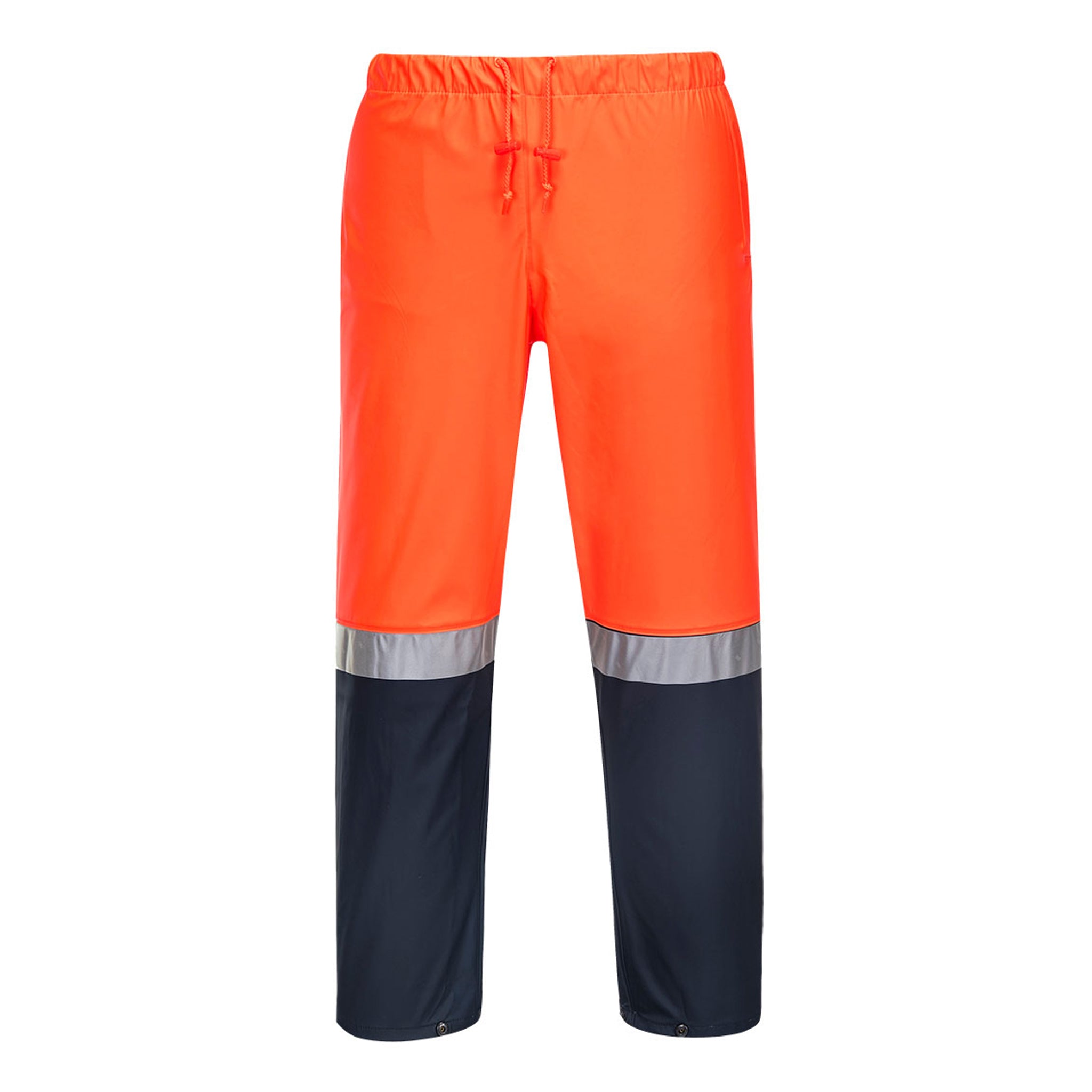 LODWorkwear