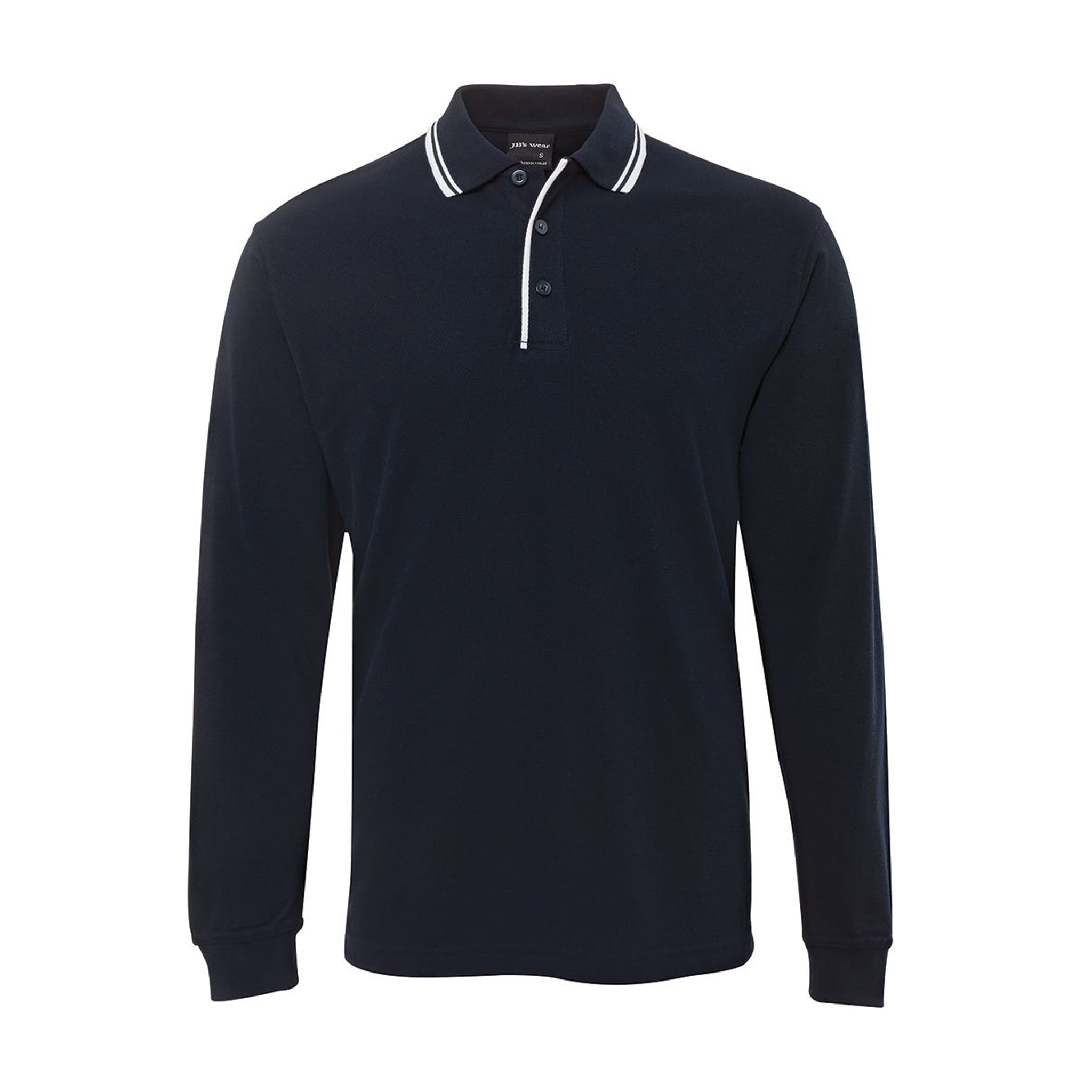 LODWorkwear