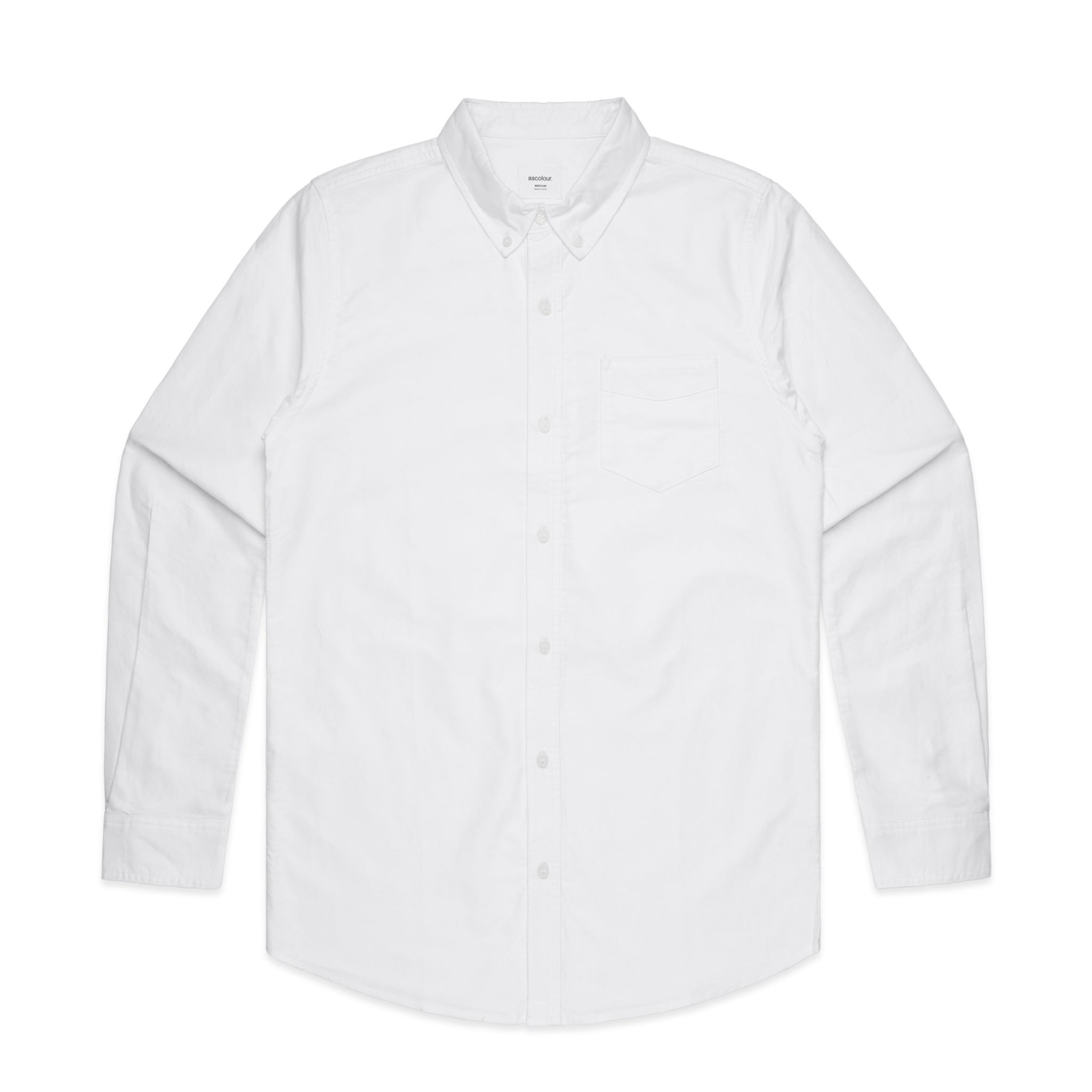 LODWorkwear