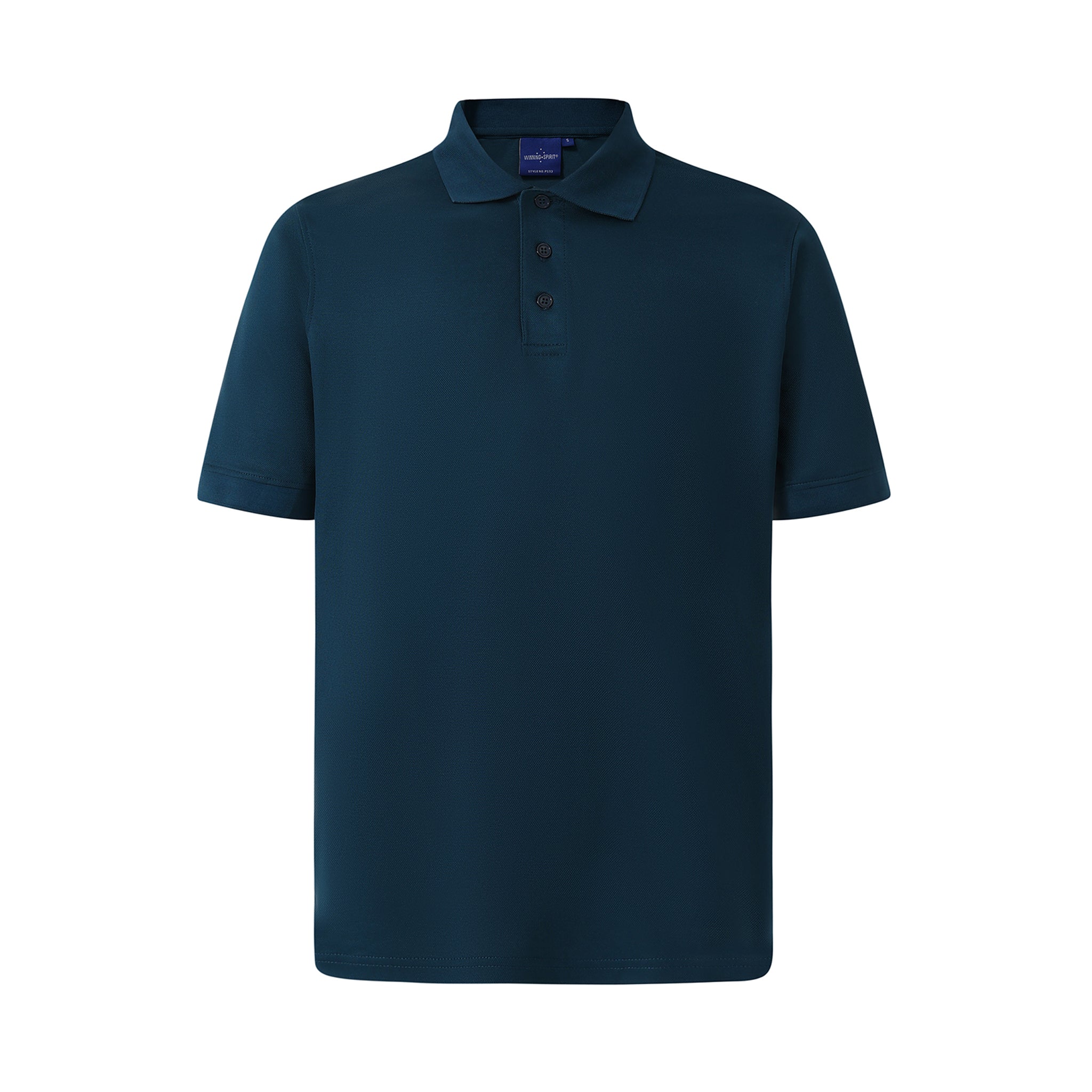 LODWorkwear