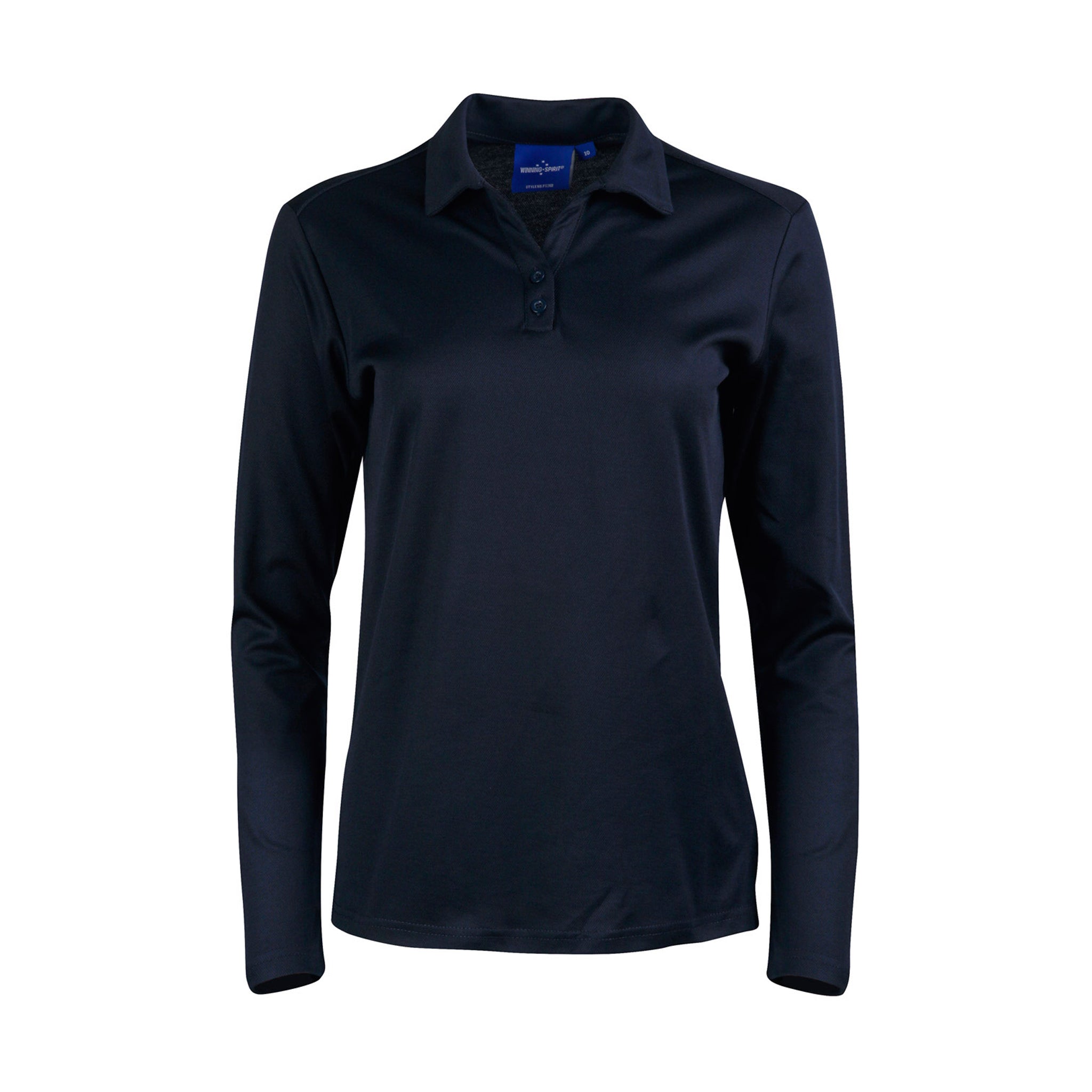 LODWorkwear