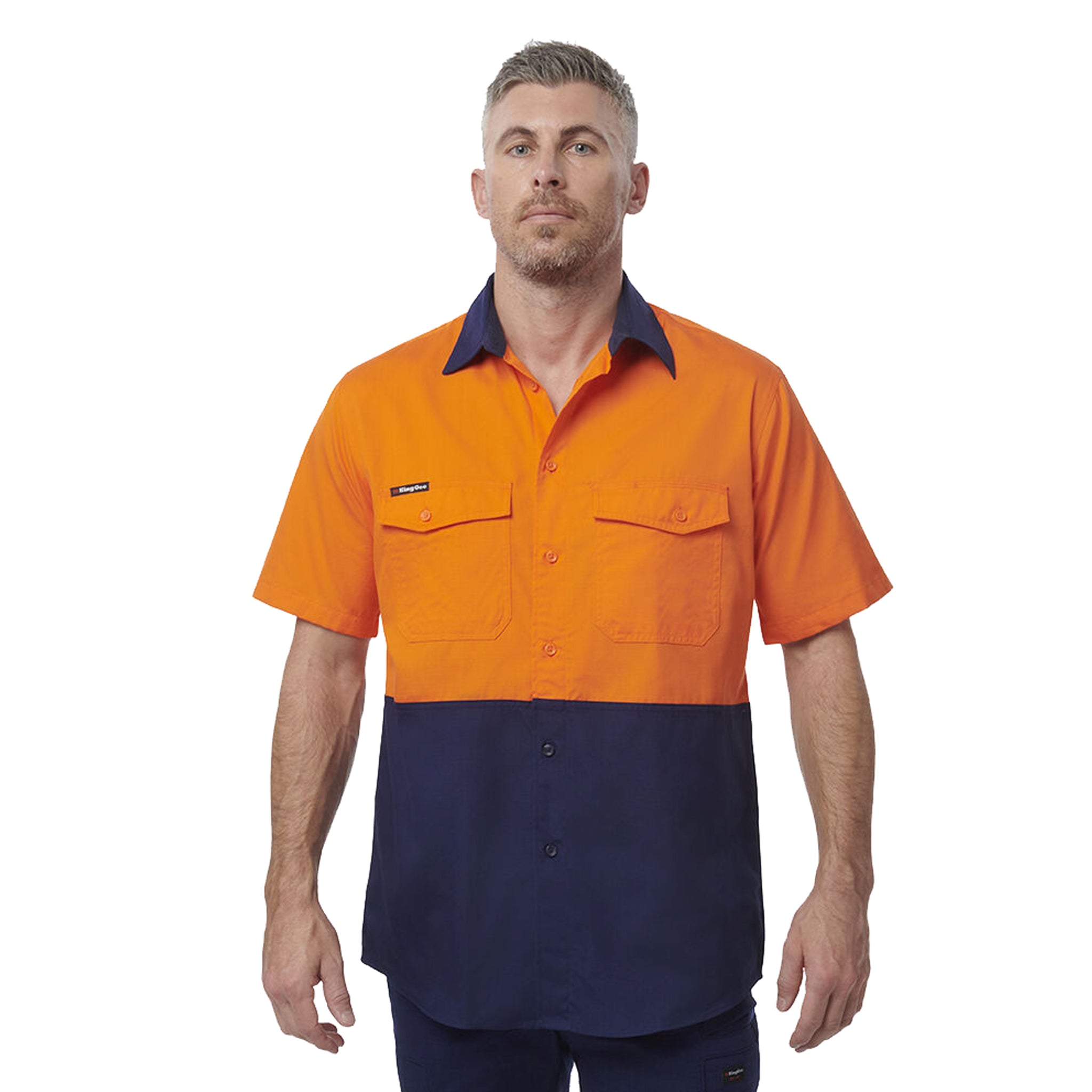 LODWorkwear