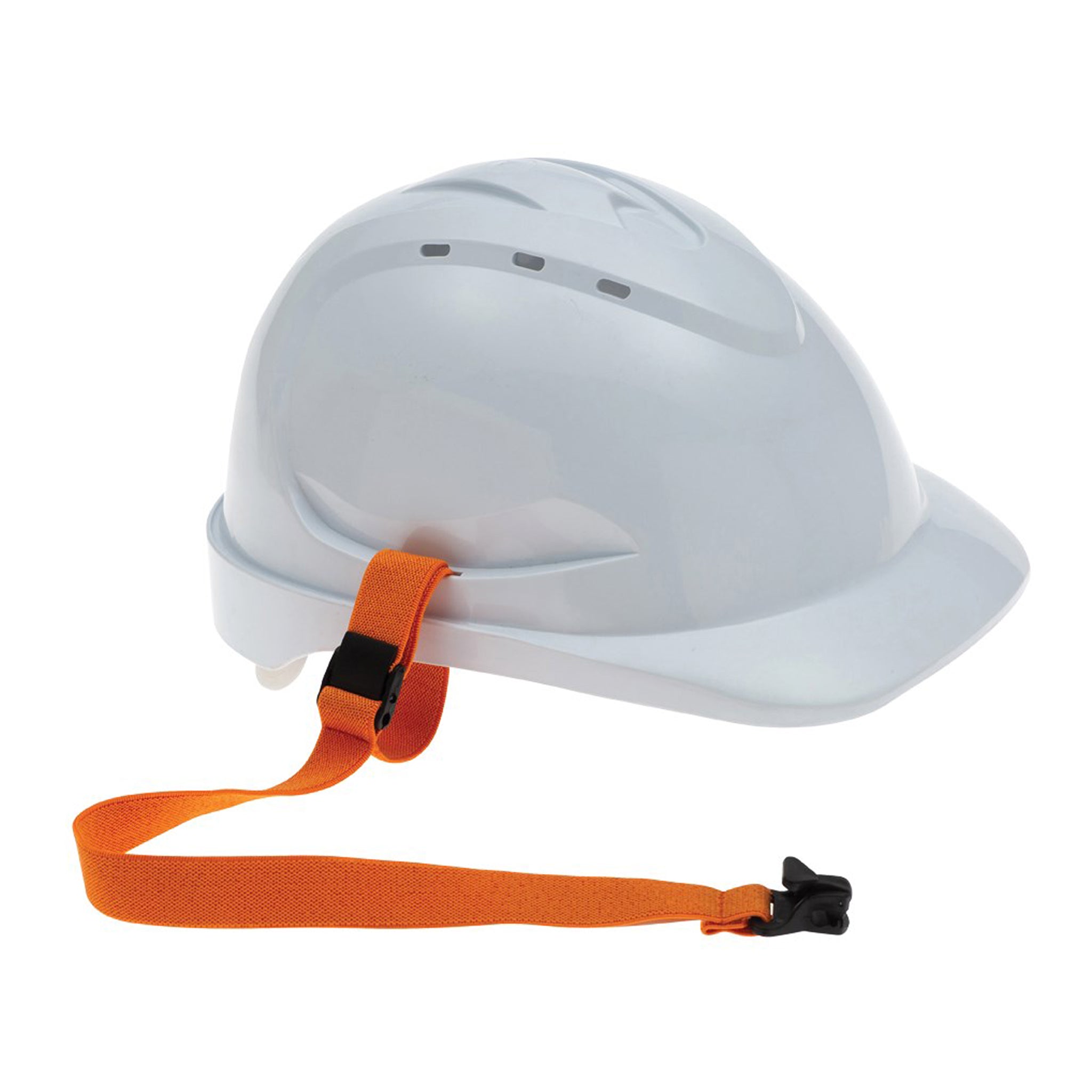 LODWorkwear