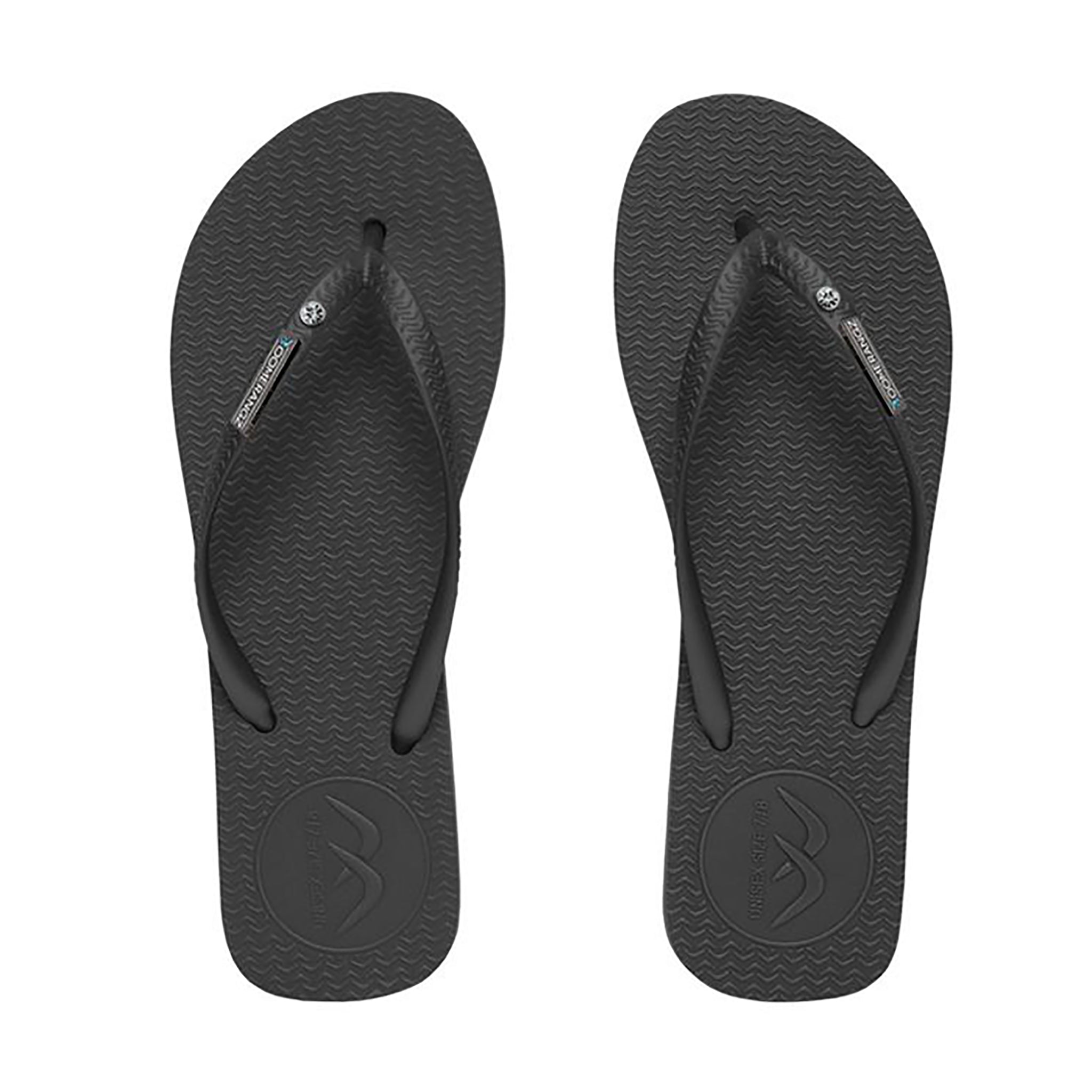 LODWorkwear