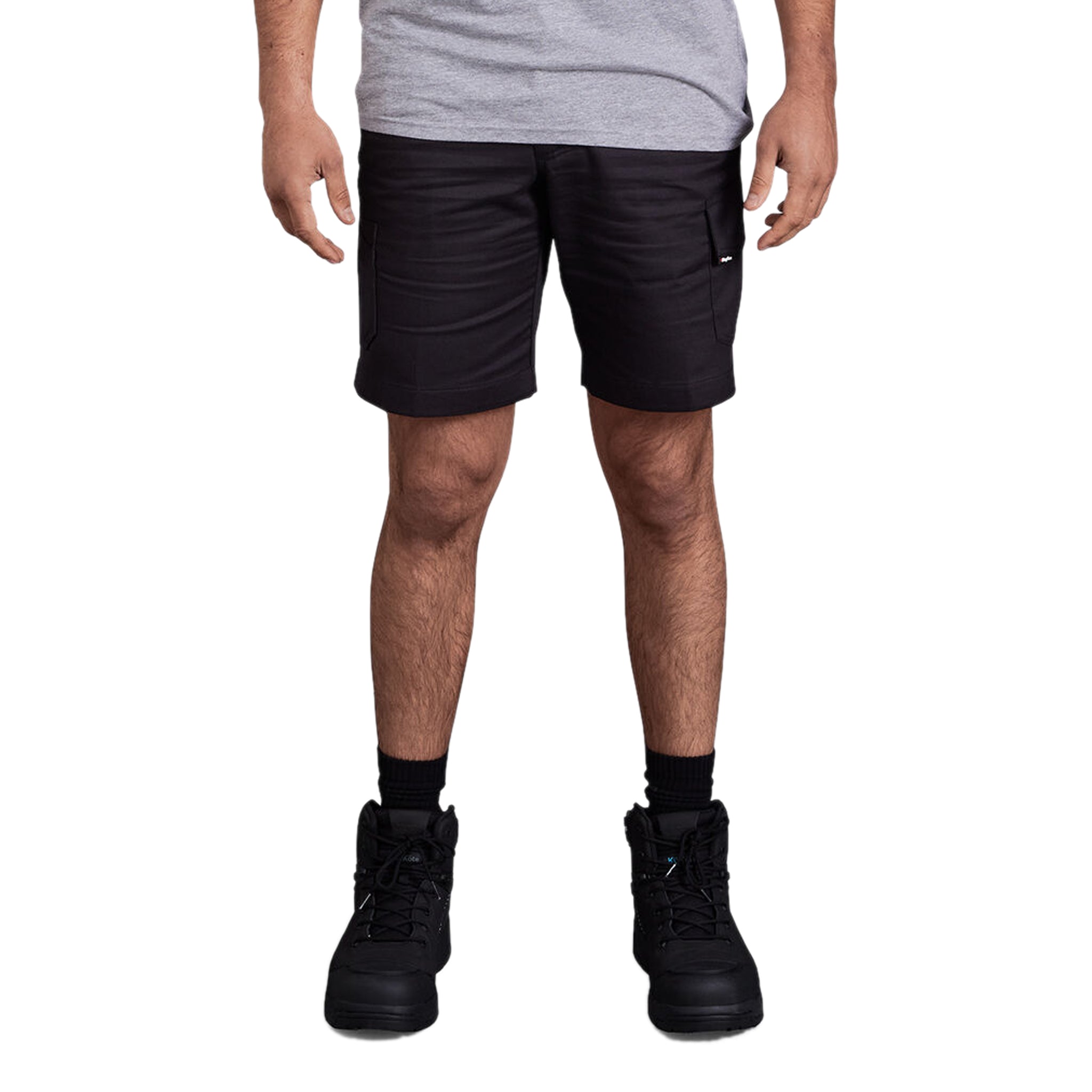 LODWorkwear