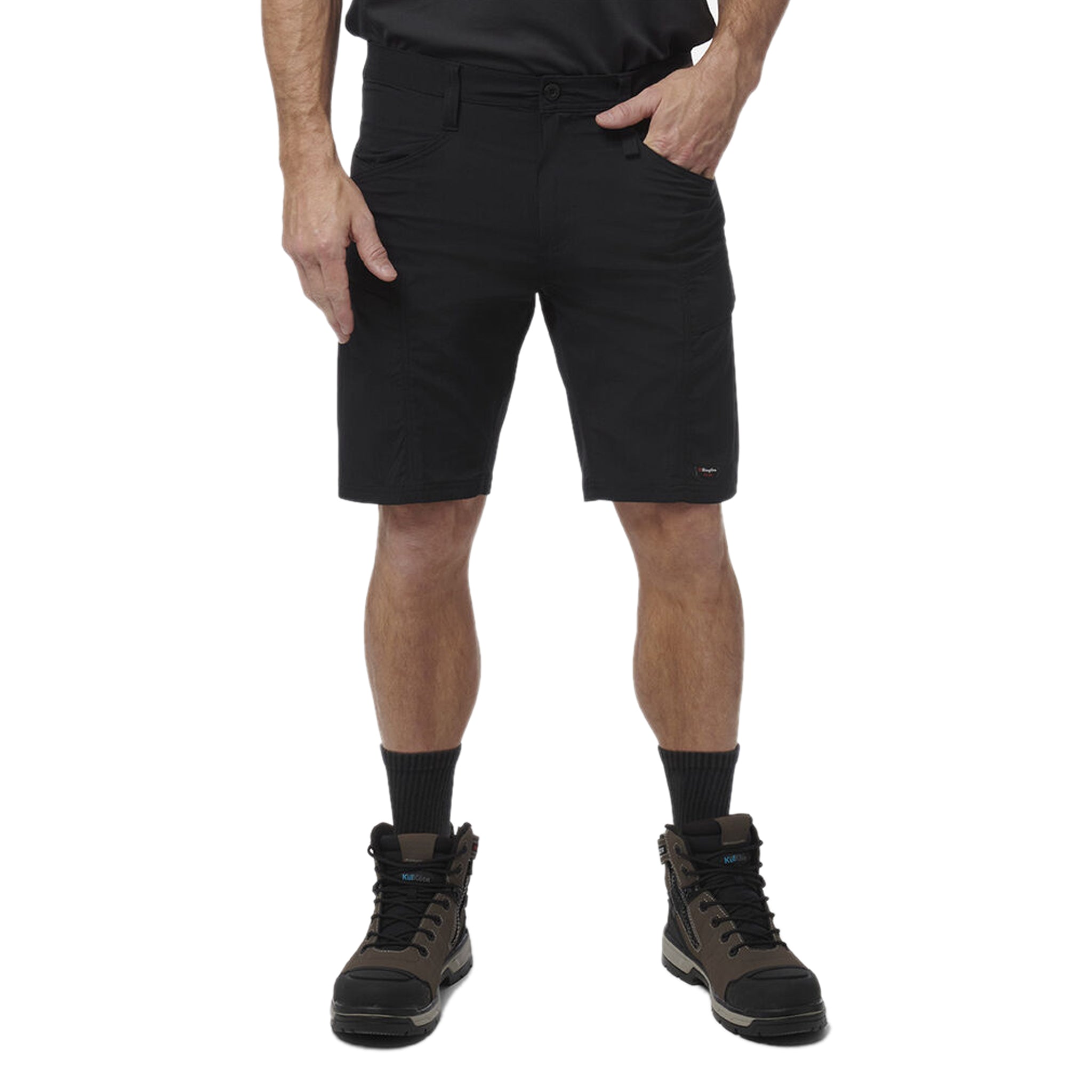 LODWorkwear