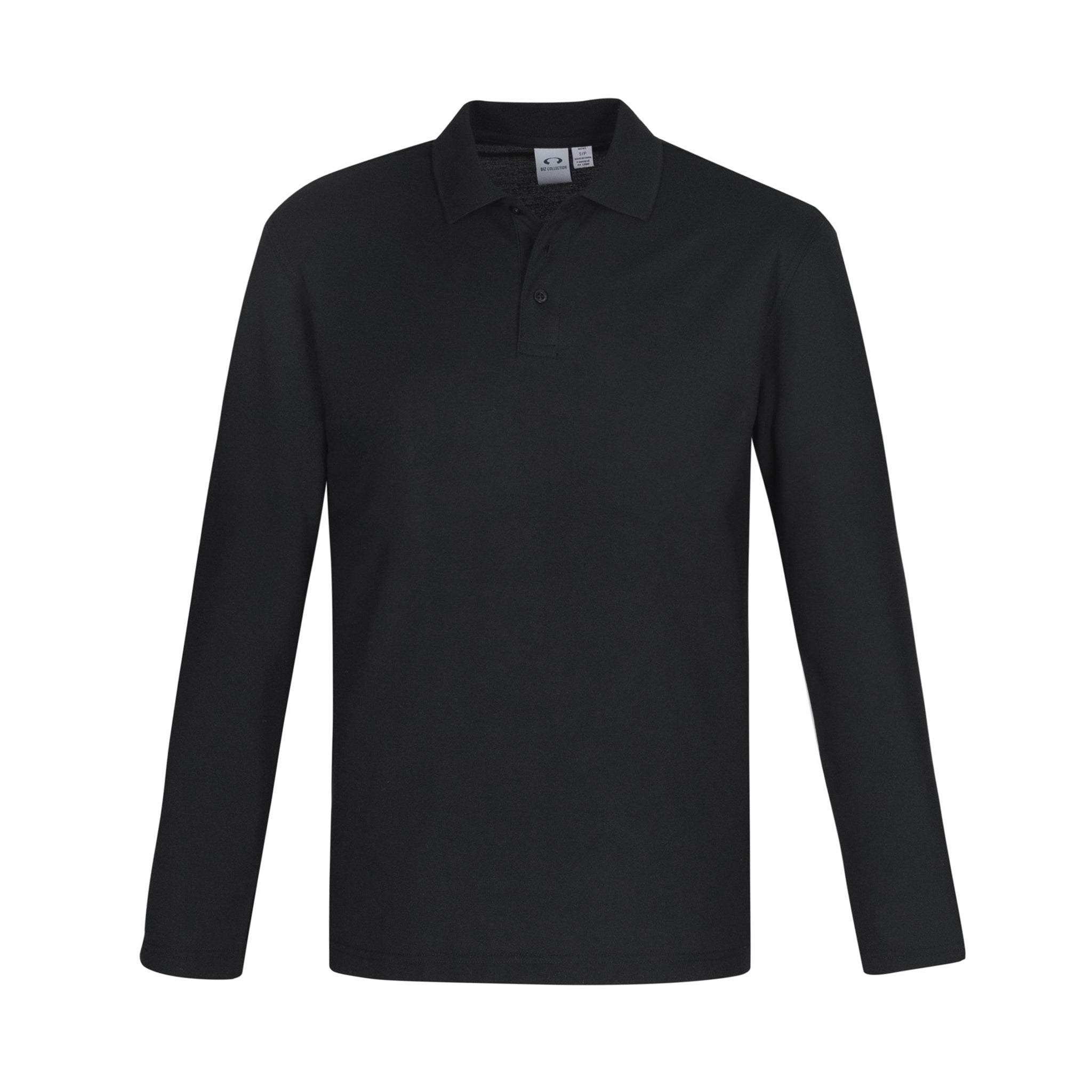 LODWorkwear