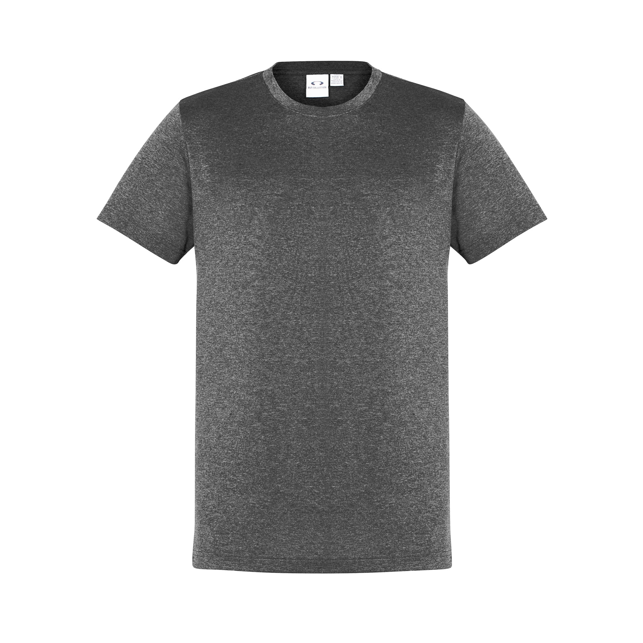 LODWorkwear