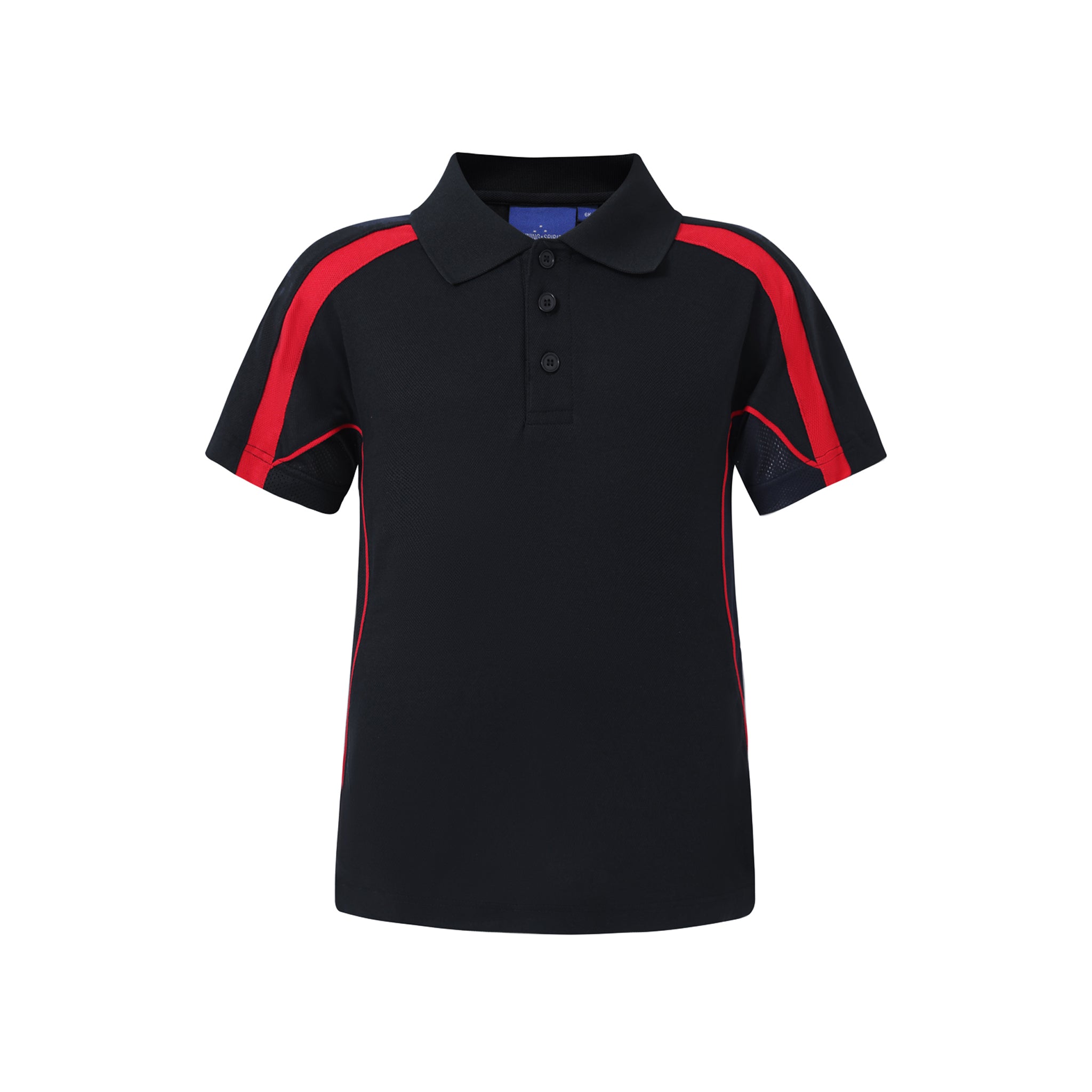 LODWorkwear