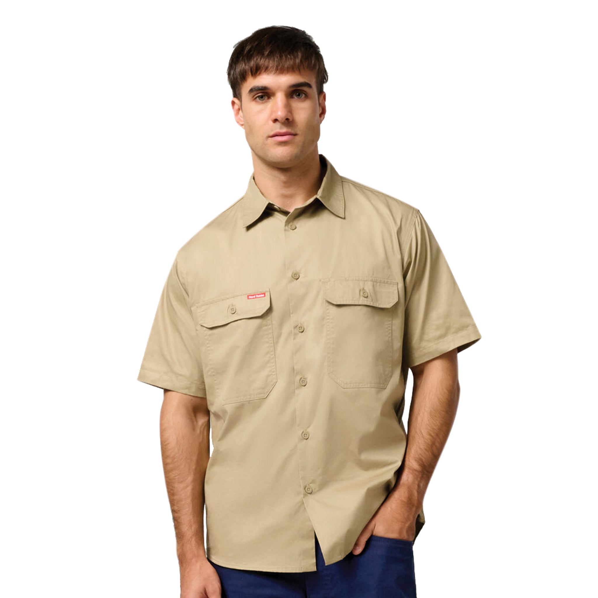 LODWorkwear