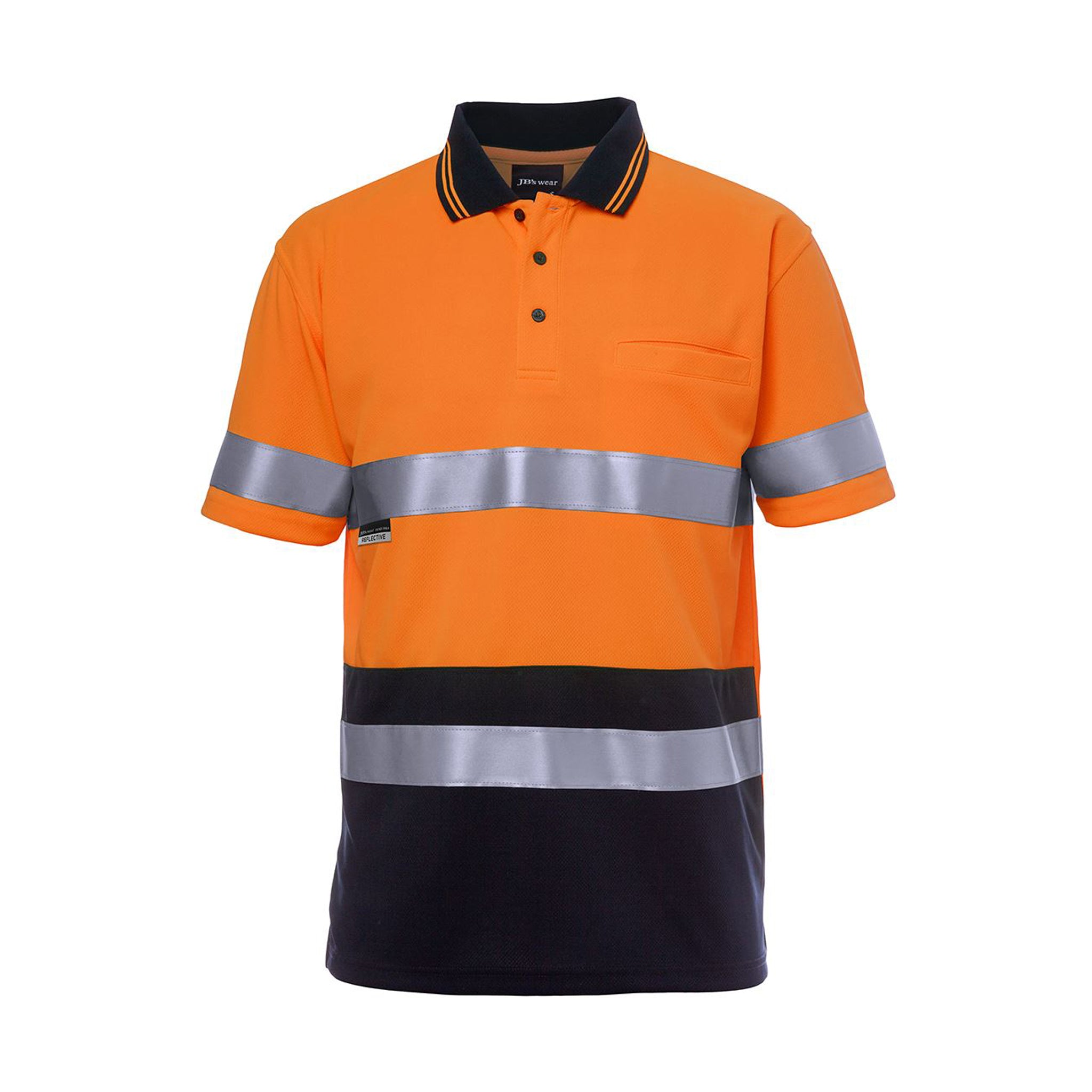 LODWorkwear