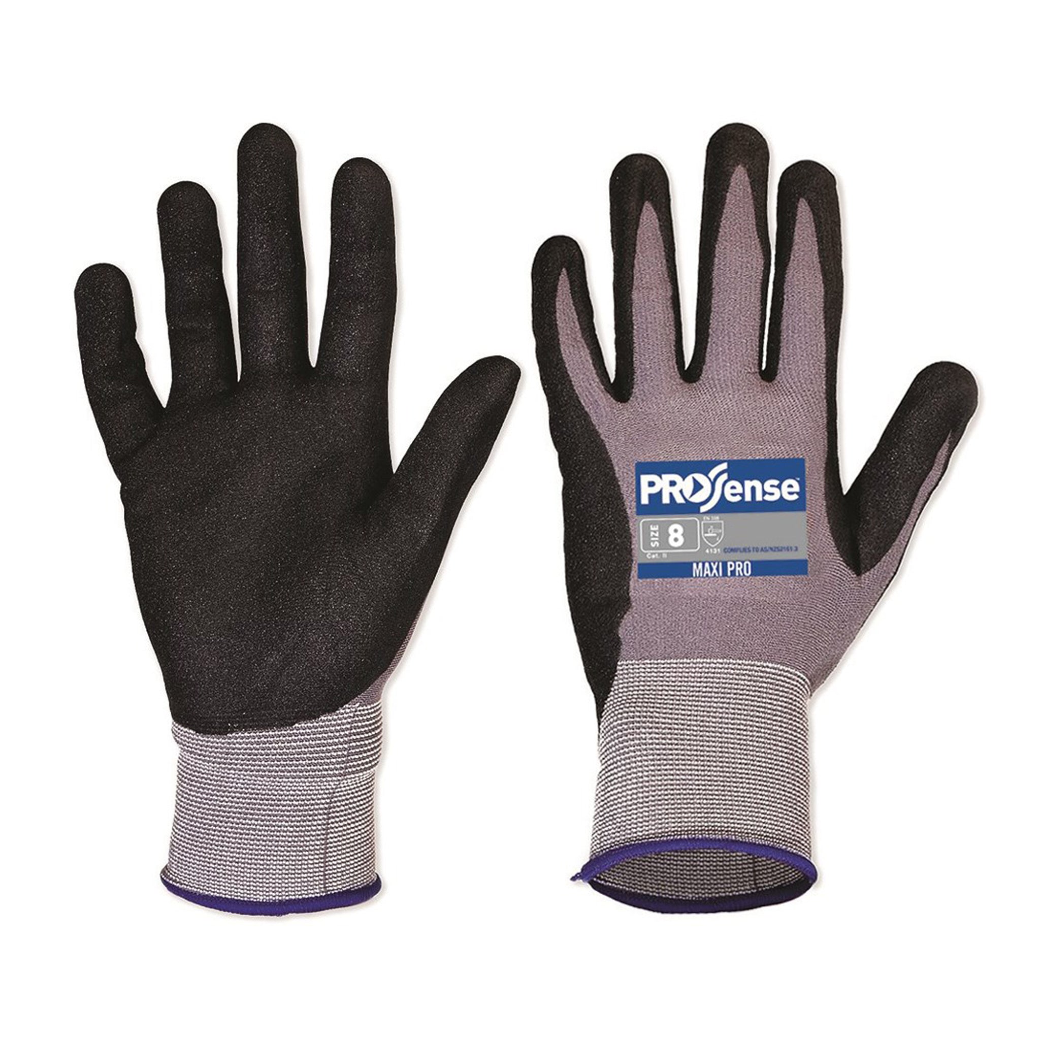 LODWorkwear