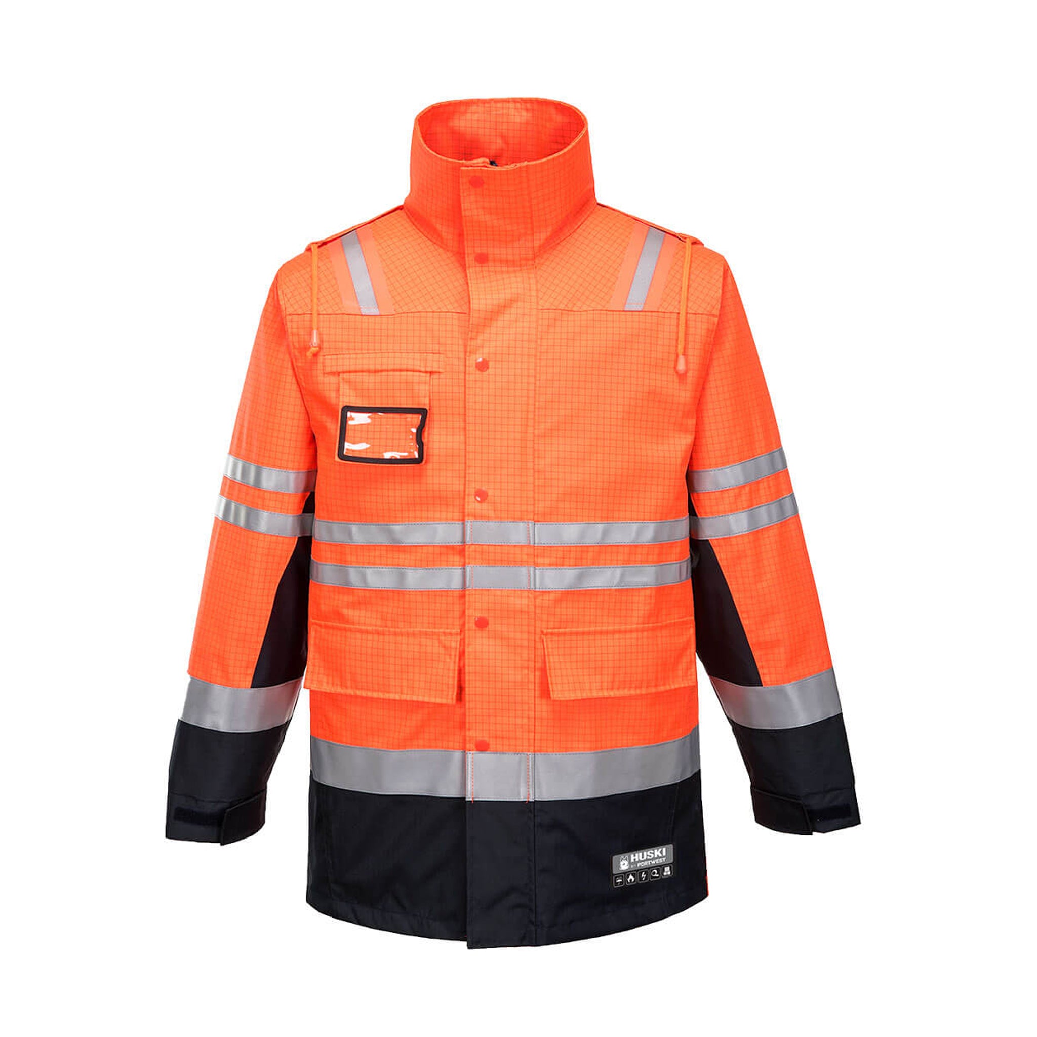 LODWorkwear