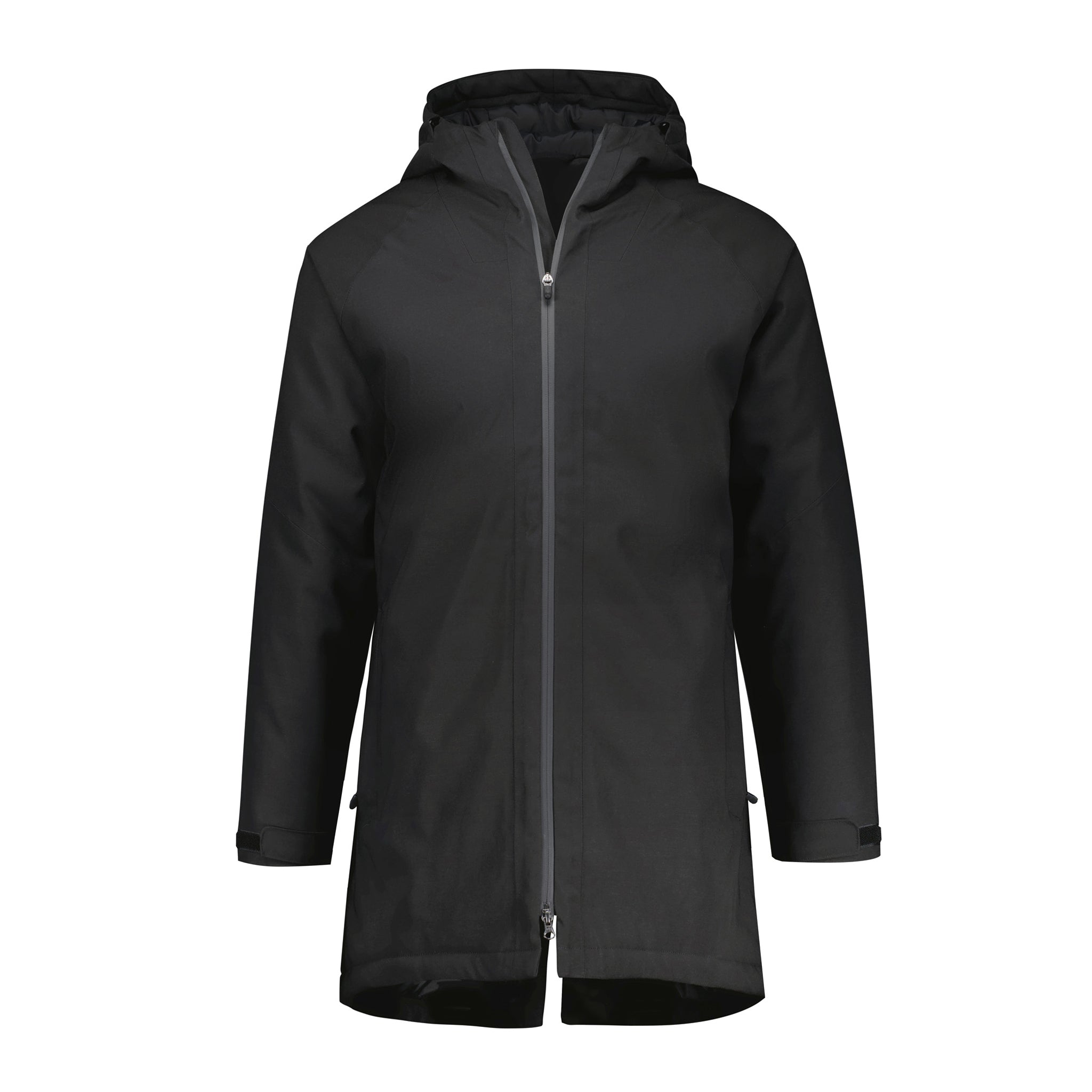 LODWorkwear