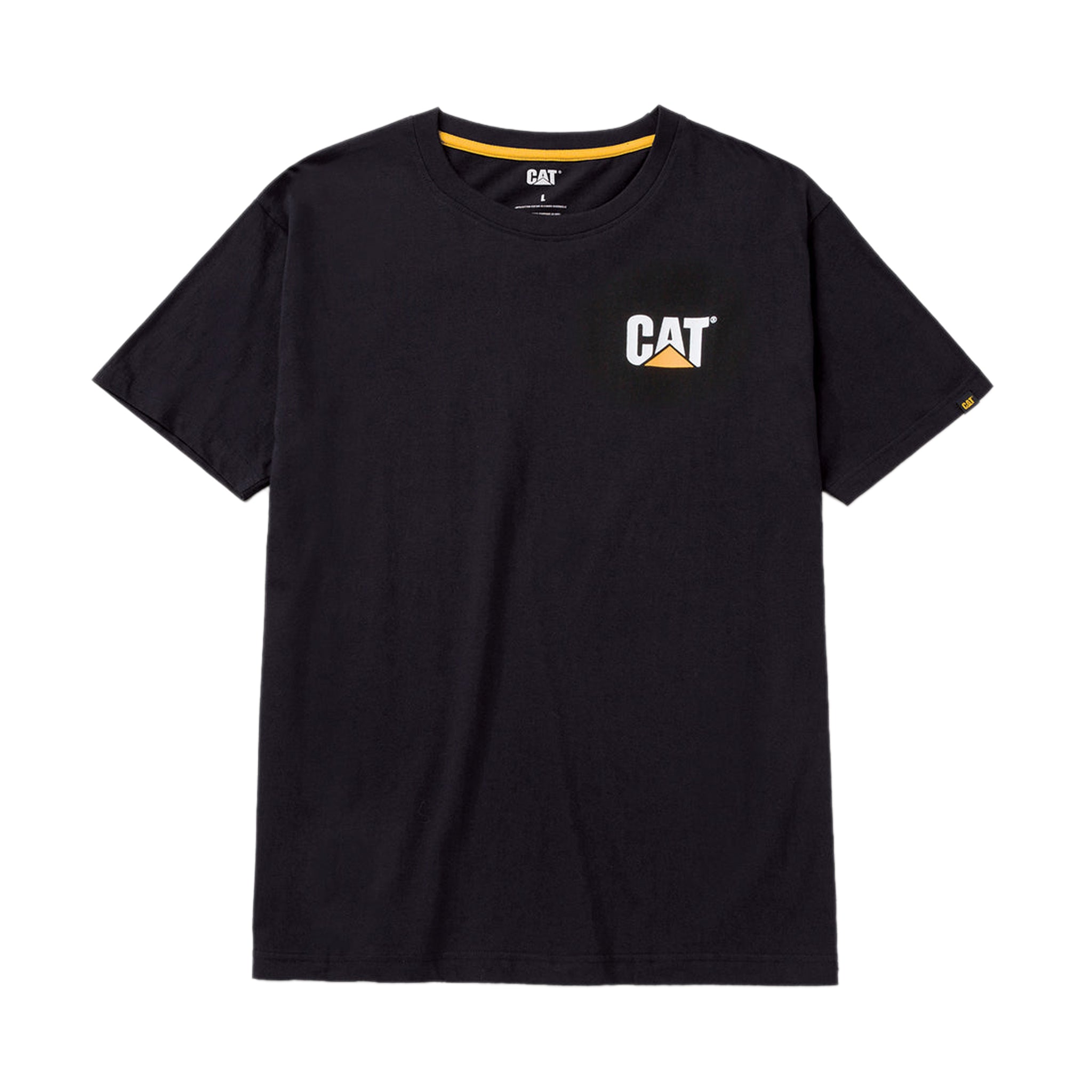 LODWorkwear