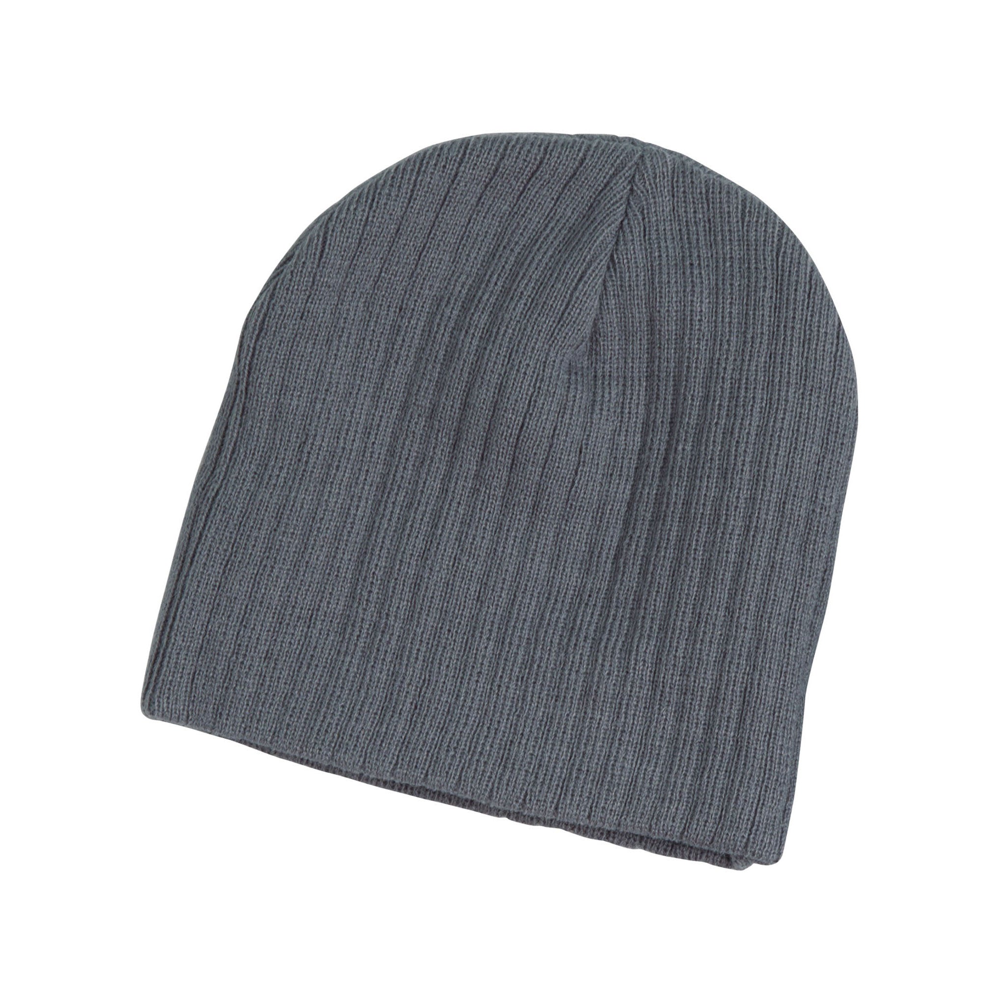 LODWorkwear