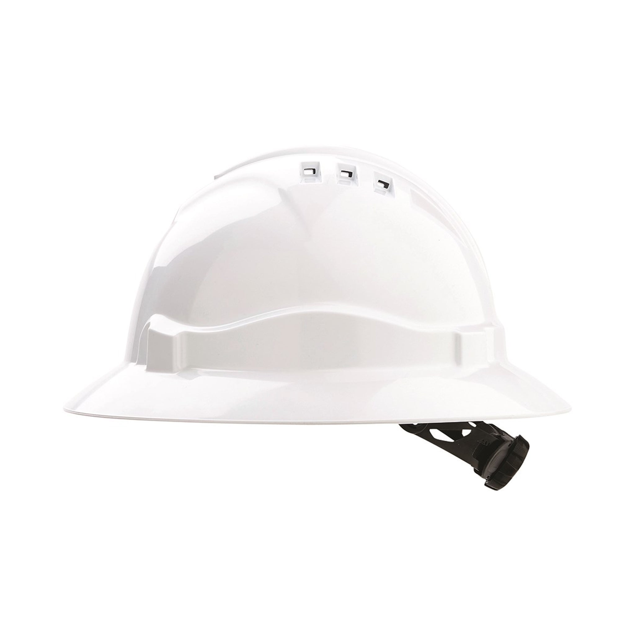 LODWorkwear