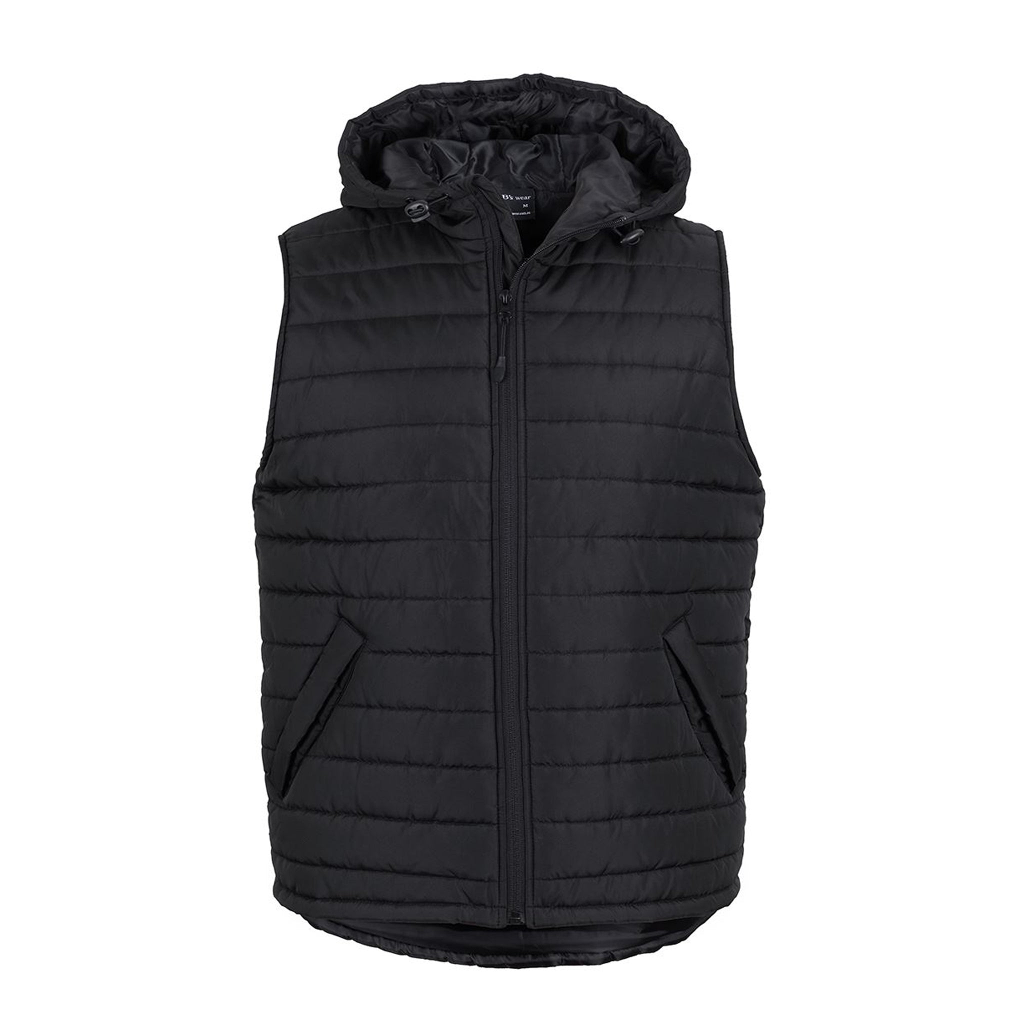 LODWorkwear